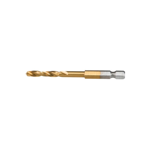 Makita B-51041 - Metaalb Hss-Tin Slags 10X102mm