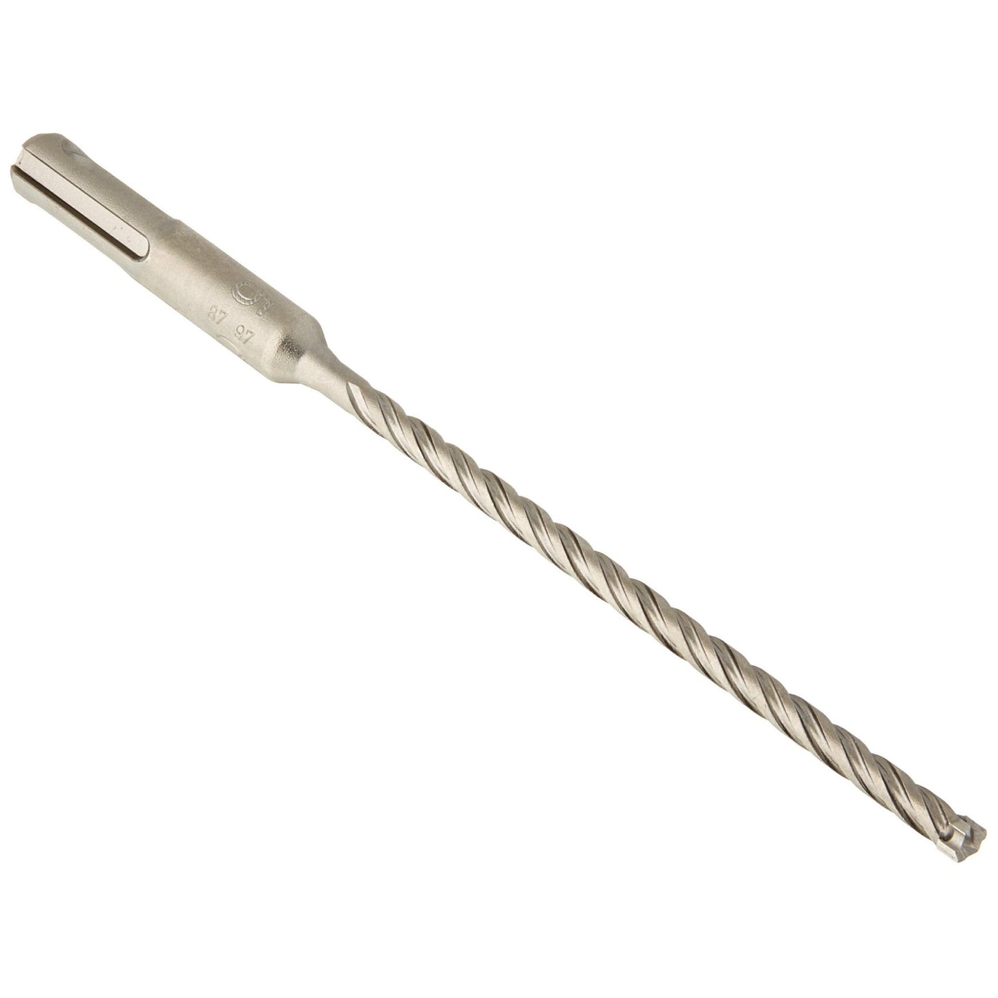 Makita B-57906 - Broca SDS, 5 mm x 105 mm - Ferrotecnia