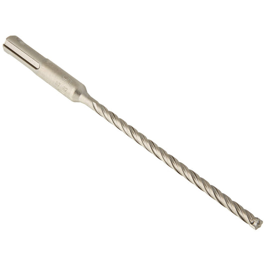 Makita B-57906 - Broca SDS, 5 mm x 105 mm - Ferrotecnia