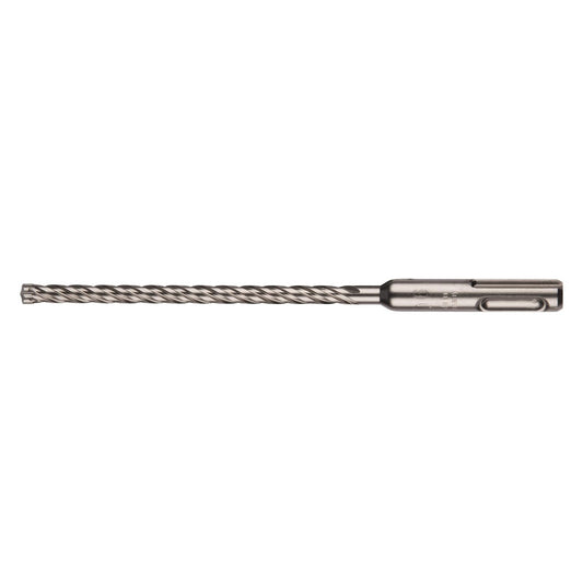 Makita B-57978 - Broca Nemesis-II 6-160, 0 W, 0 V, 6, 0x165 - Ferrotecnia