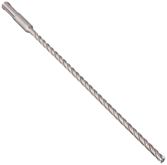 Makita B-57990 - nemesis2 brocas SDS Plus 6X260