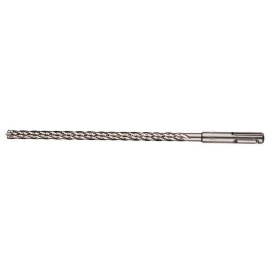 Makita B-58110 - nemesis2 Brocas SDS Plus 8 mmx8.46in - Ferrotecnia