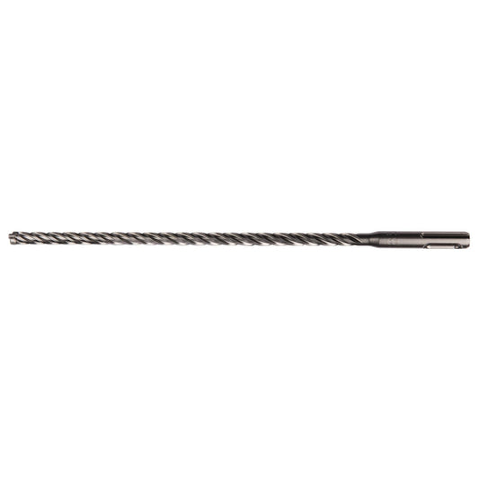 Makita B-58126 - B de 58126 nemesis2 Broca SDS + mm, 0 W, 0 V, 8 x 265, 0 V, 8x265 - Ferrotecnia