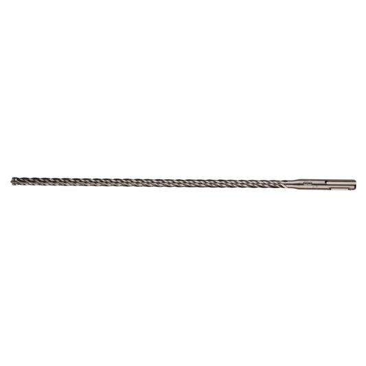 Makita B-58132 - Broca SDS-Plus Nemesis-II 8-310, 0 W, 0 V, 8x315 - Ferrotecnia