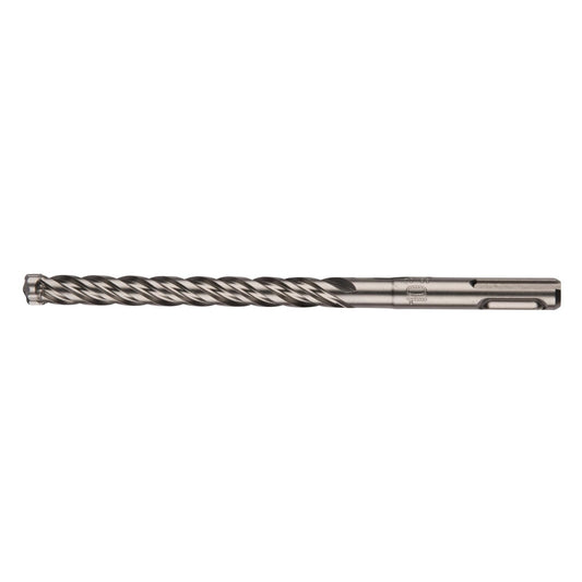 Makita B-58207 - Broca SDS-Plus Nemesis-II 10-160 - Ferrotecnia