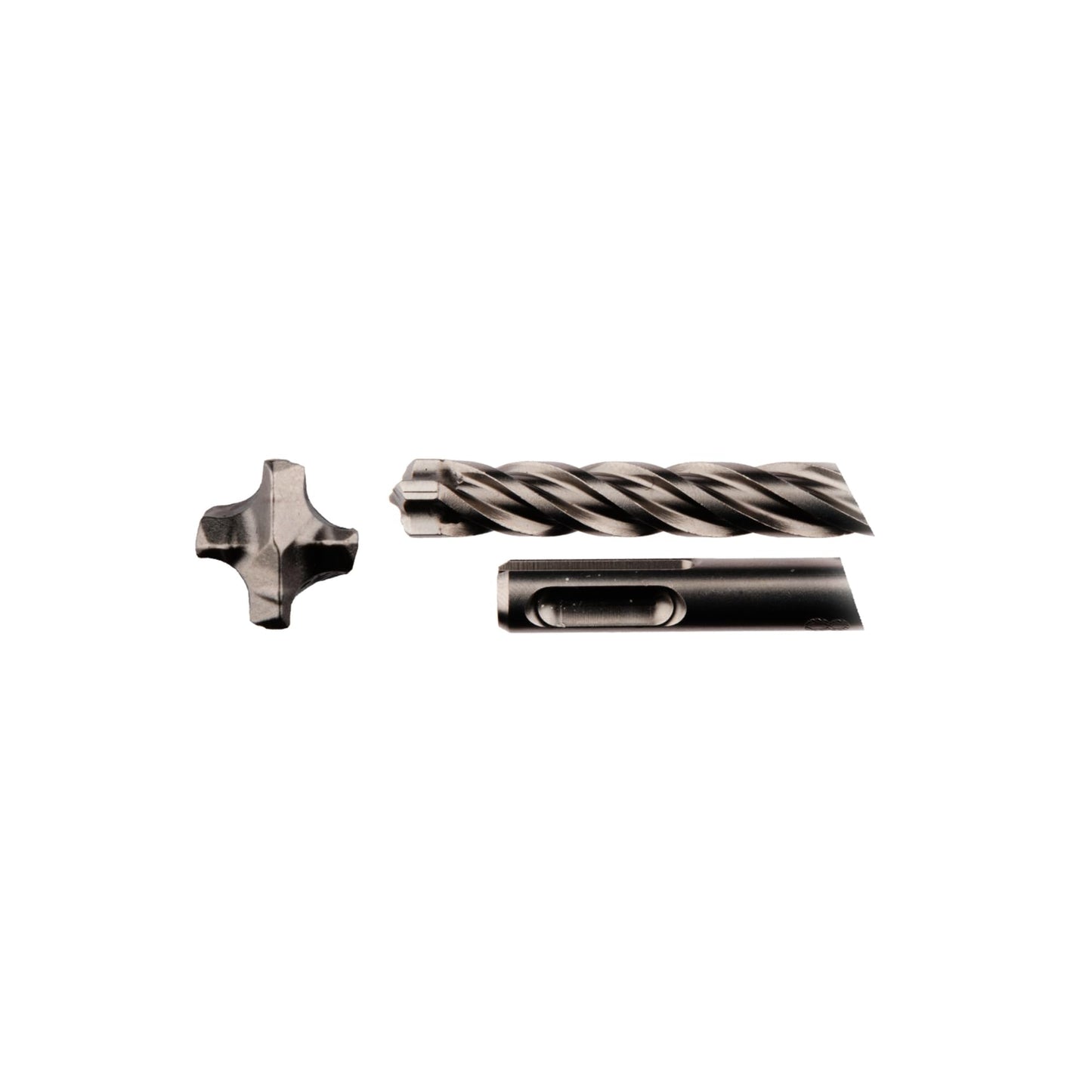Makita B-58235 - B de 58235 nemesis2 broca SDS + mm, 0 W, 0 V, 10 x 315