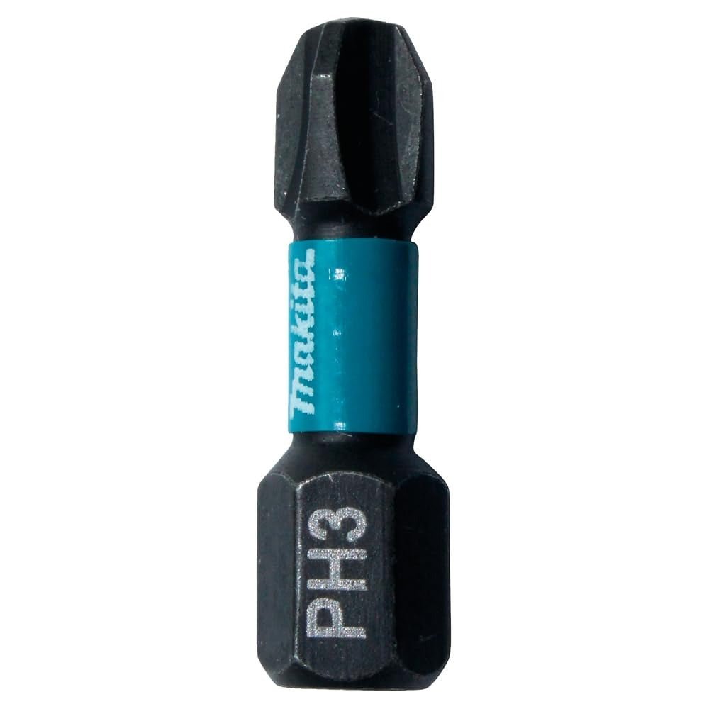 Makita B-63622 - Broca de rosca (Lote de 2 uds) - Ferrotecnia