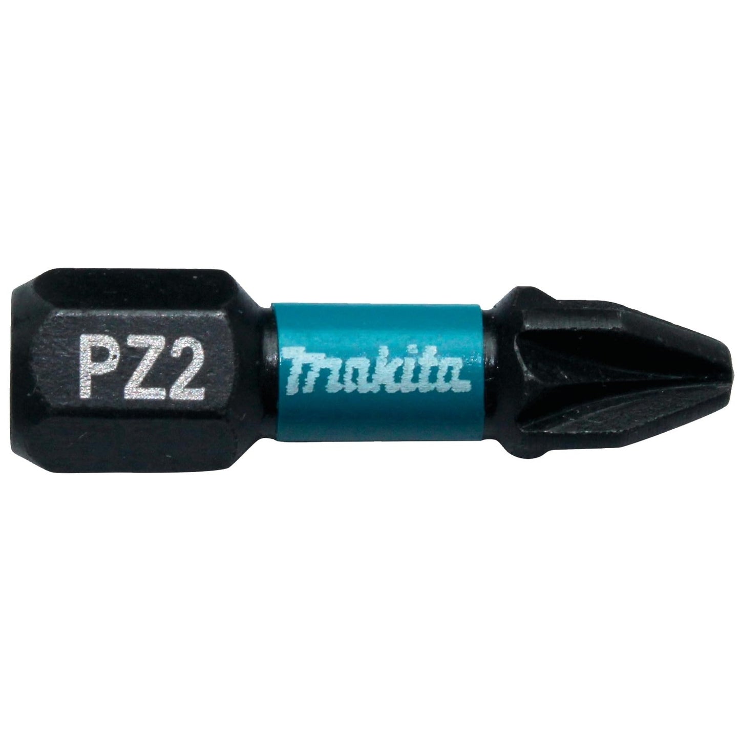 Makita B-63644 - Broca para destornillador (Lote de 2 uds) - Ferrotecnia