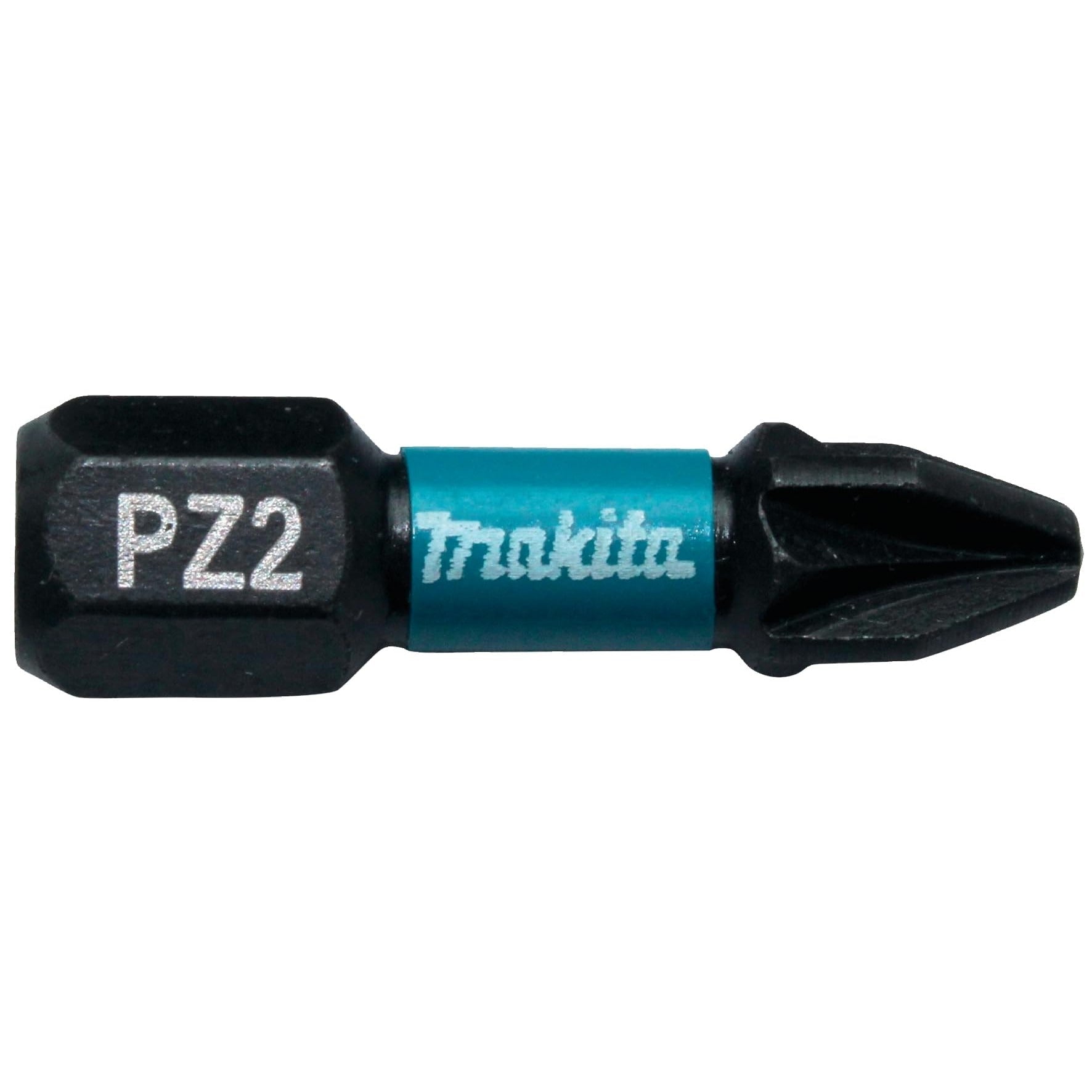 Makita B-63644 - Broca para destornillador (Lote de 2 uds) - Ferrotecnia