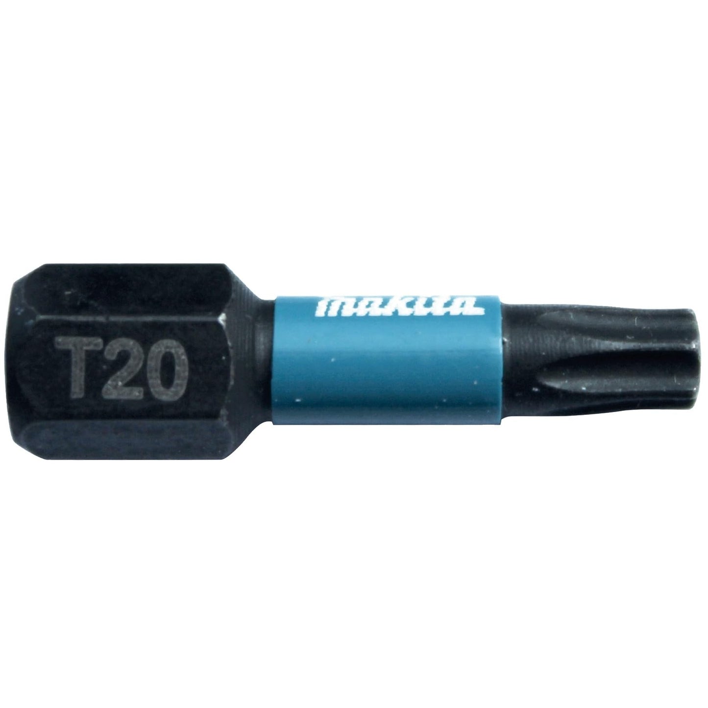 Makita B-63672 - Broca de rosca (Lote de 2 uds) - Ferrotecnia