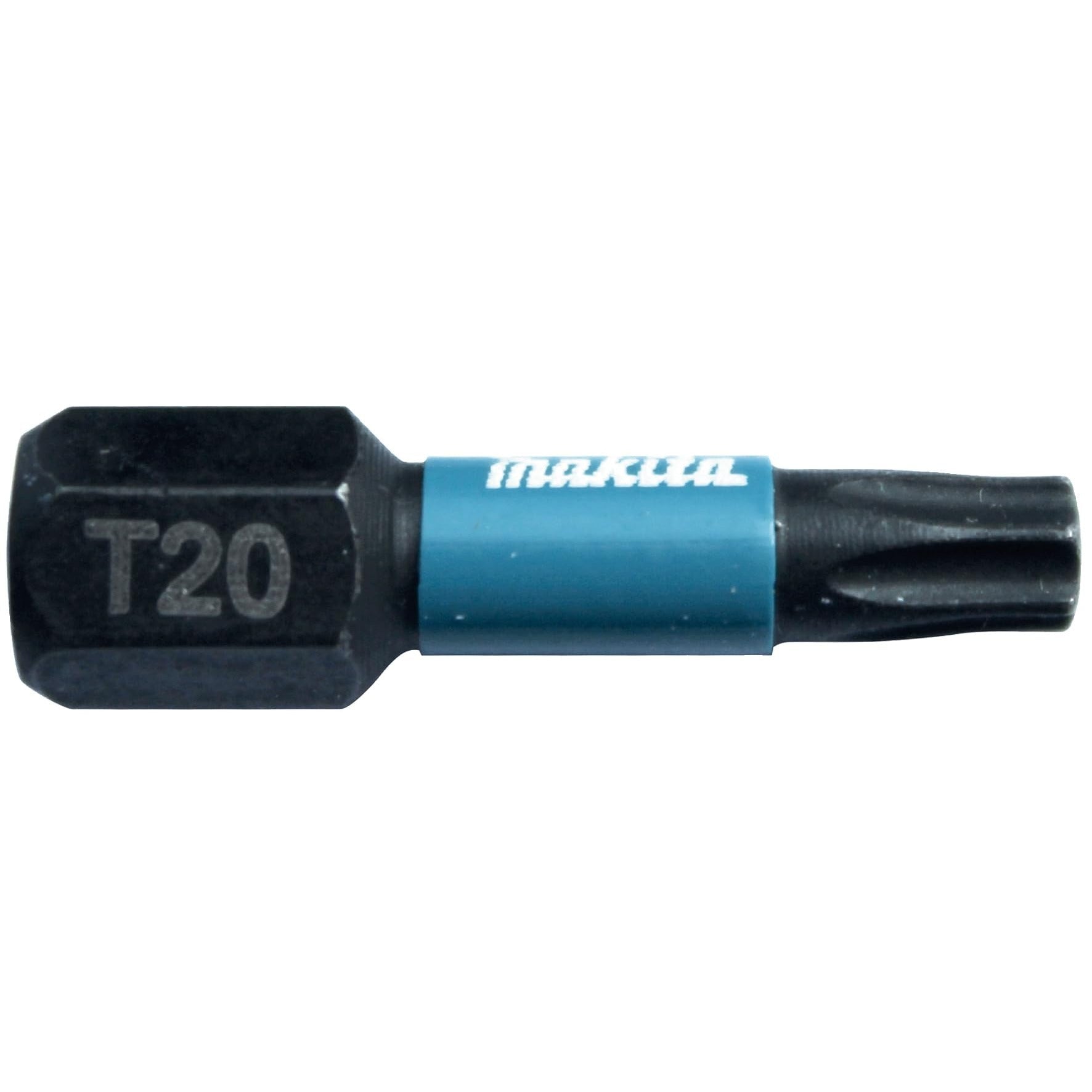 Makita B-63672 - Broca de rosca (Lote de 2 uds) - Ferrotecnia