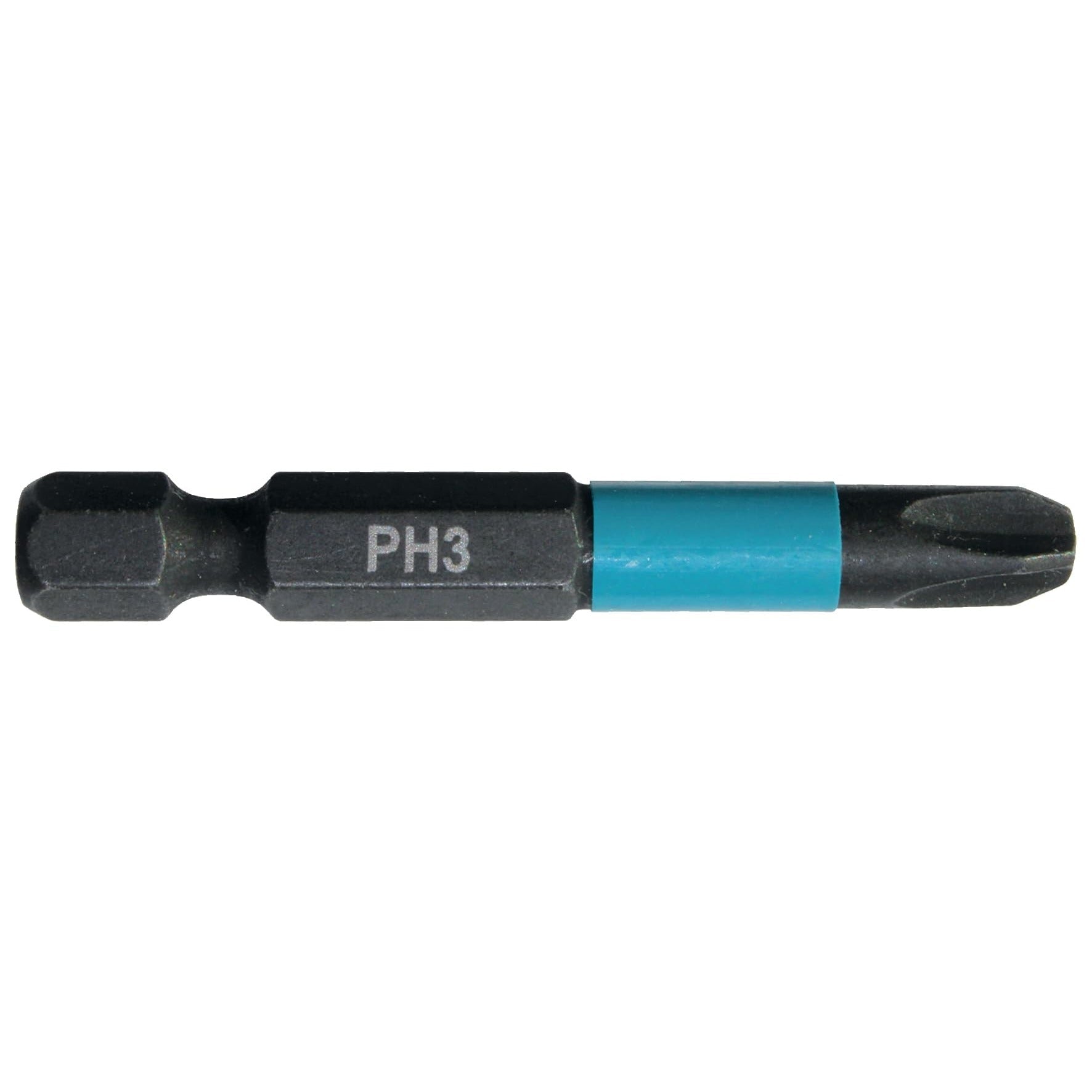 Makita B-63731 - Broca de rosca (Lote de 2 uds) - Ferrotecnia