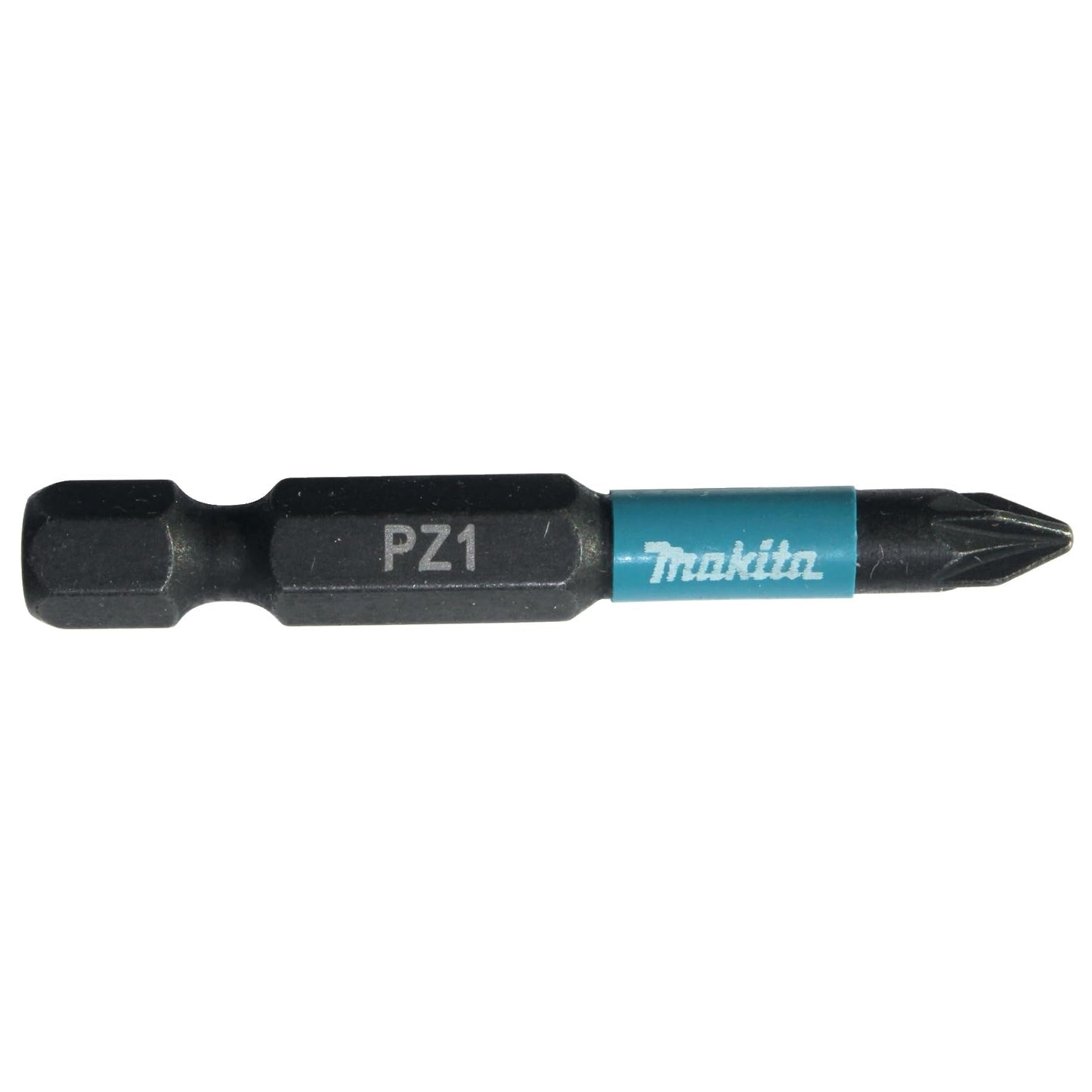 Makita B-63747 - Broca de rosca (Lote de 2 uds) - Ferrotecnia