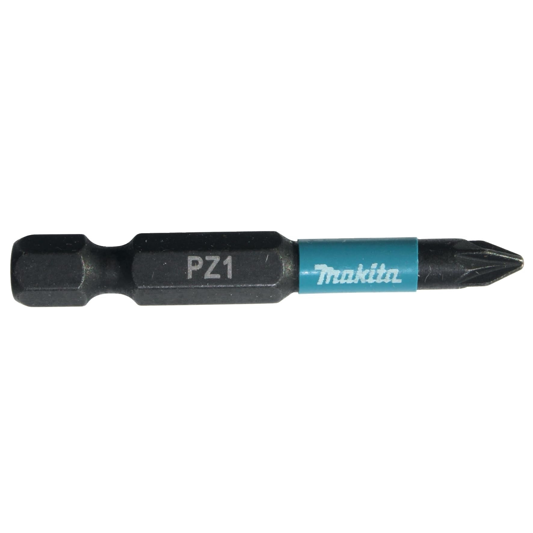 Makita B-63747 - Broca de rosca (Lote de 2 uds) - Ferrotecnia