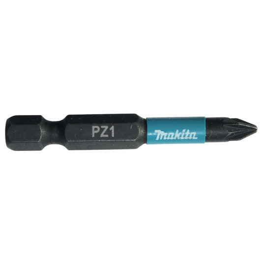 Makita B-63747 - Broca de rosca (Lote de 2 uds) - Ferrotecnia