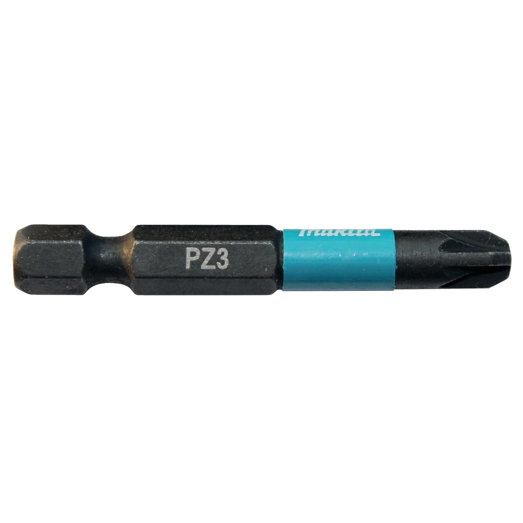 Makita B-63769 - Broca de rosca (Lote de 2 uds) - Ferrotecnia