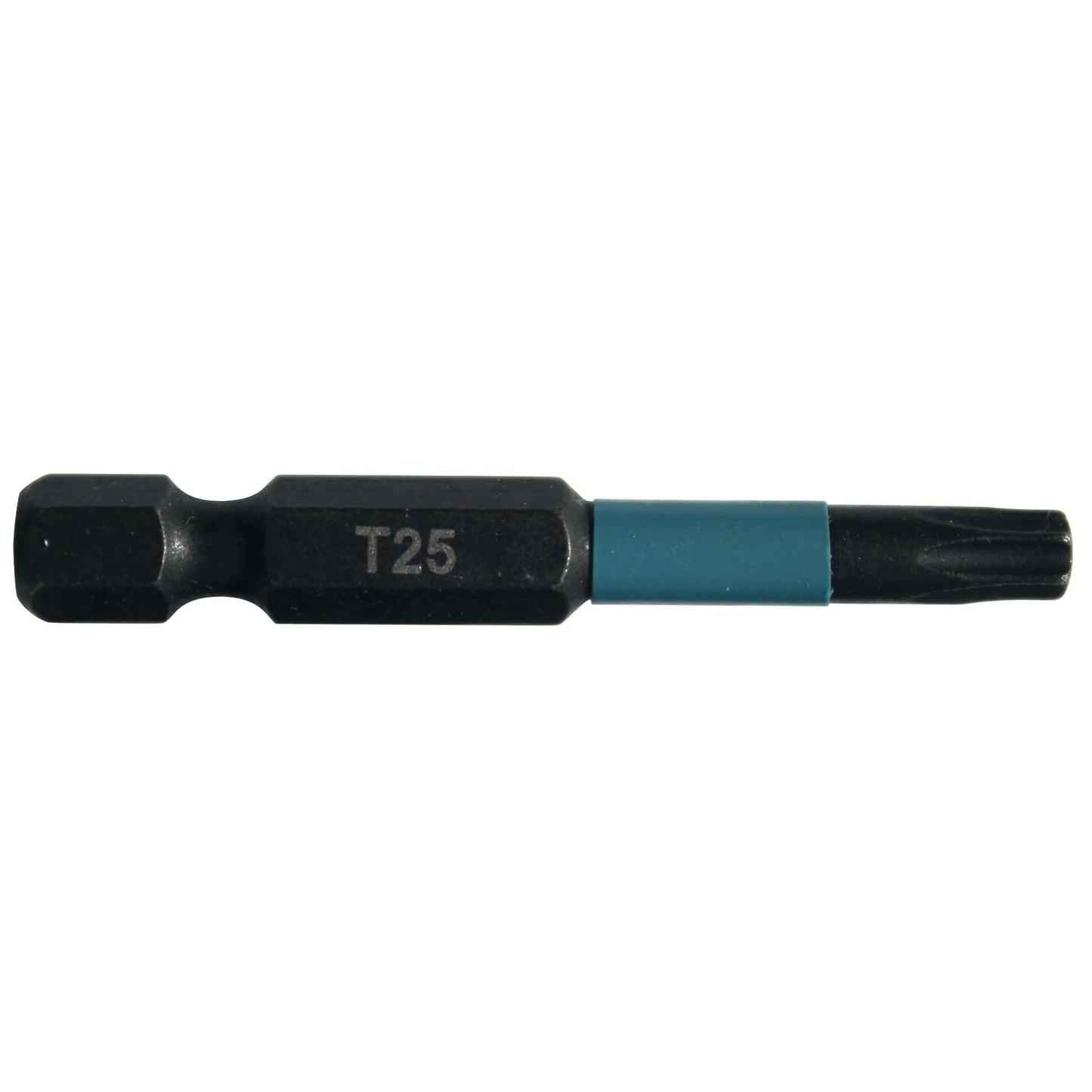 Makita B-63797 - Broca de rosca (Lote de 2 uds) - Ferrotecnia