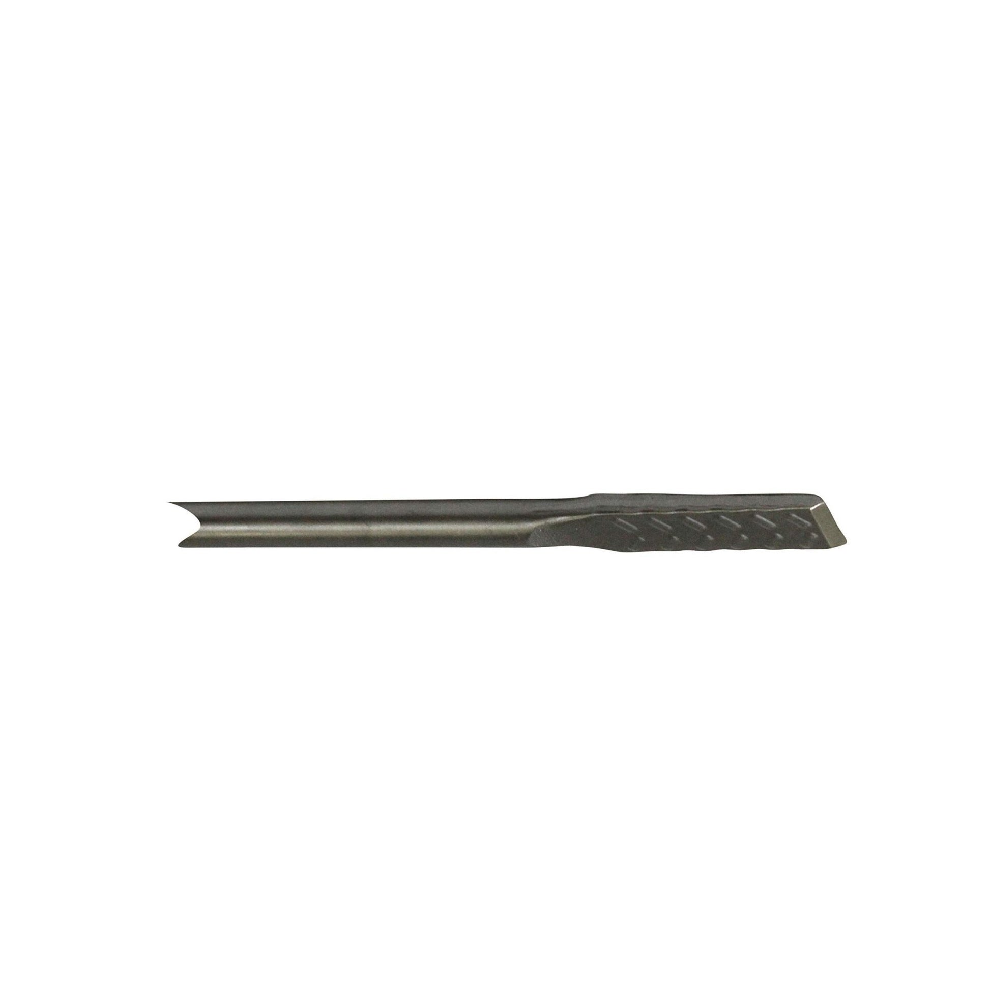 Makita B-64272 - Cincel SDS-Max Premium 25 x 400 mm - Ferrotecnia