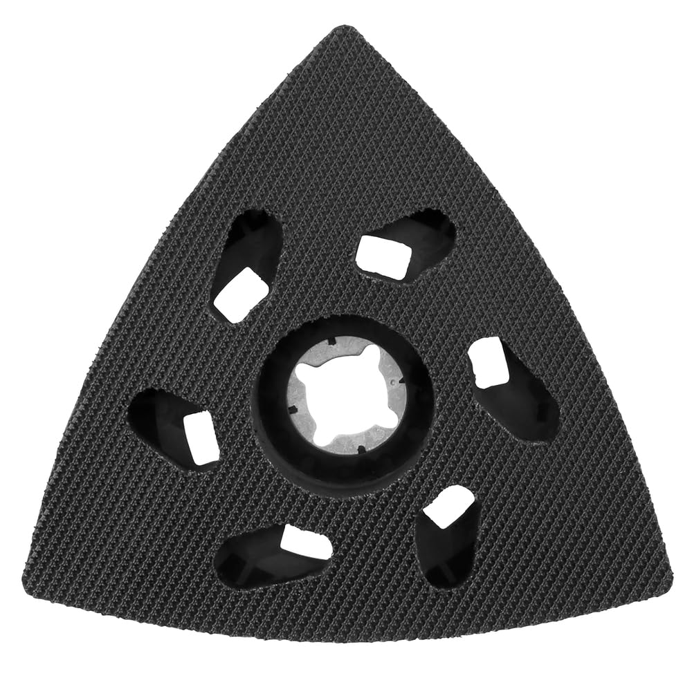 Makita B-65115 - Placa Lijadora 94mm
