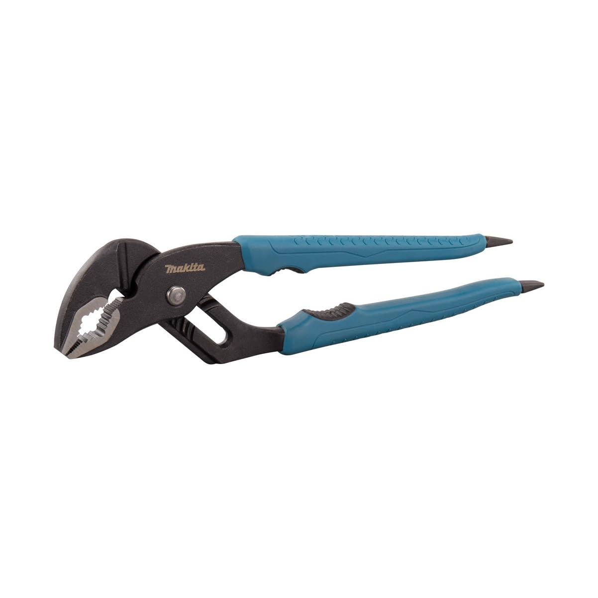 Makita B-65486 - Alicates de bomba de agua 250mm