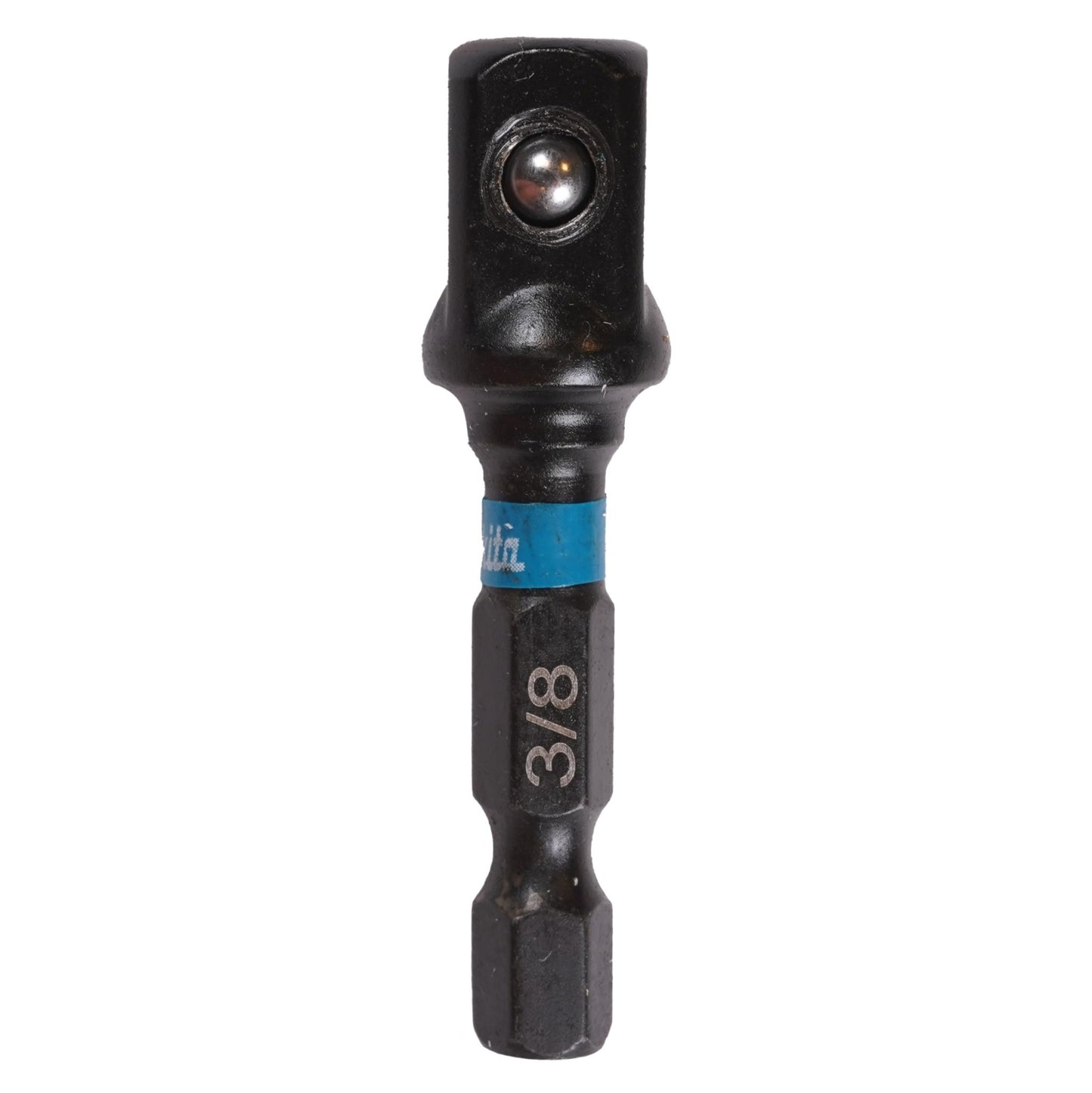 Makita B-66868 - Negro adaptador de unidad