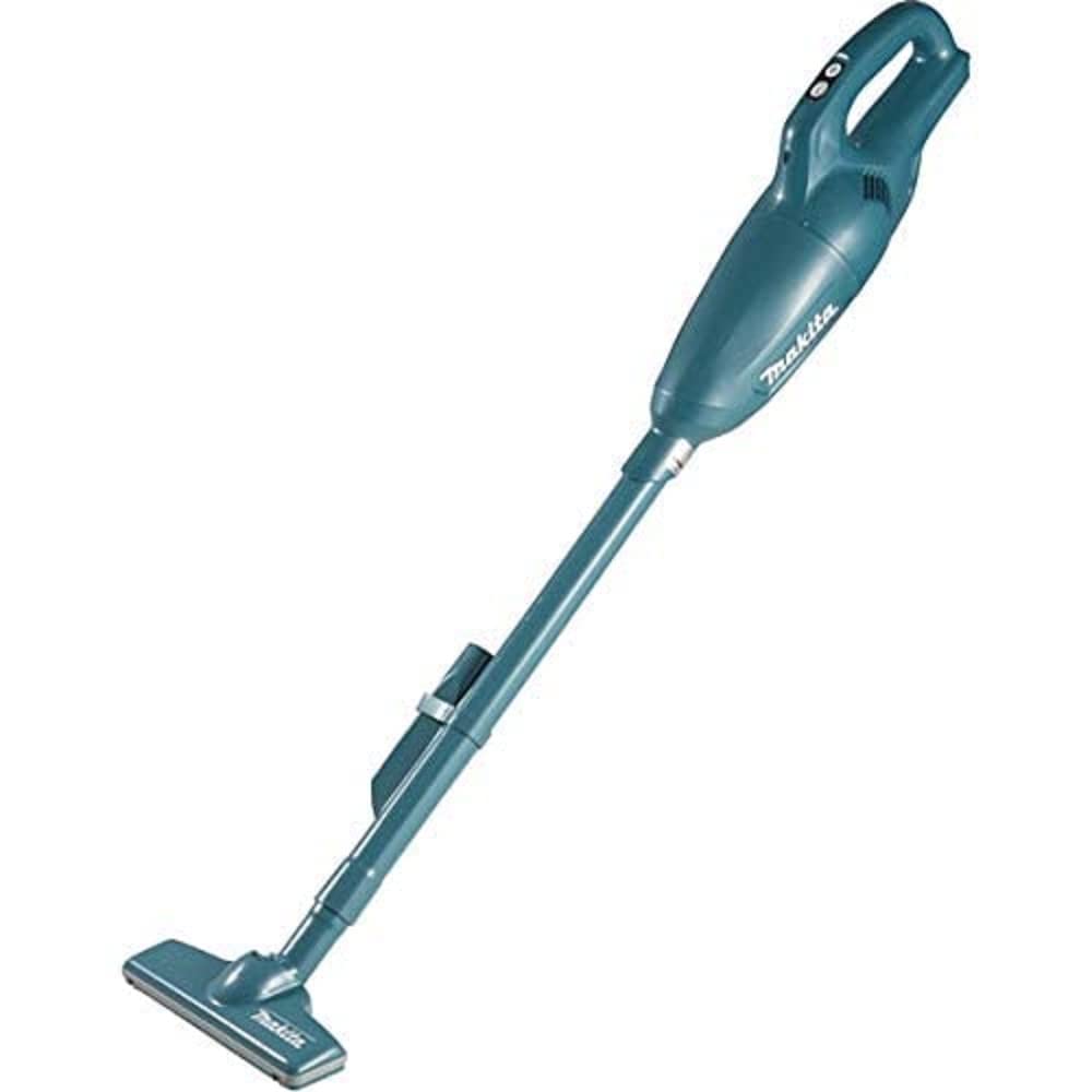 Makita CL108FDZ - Aspirador 12V MAX CXT Litio sin Batería