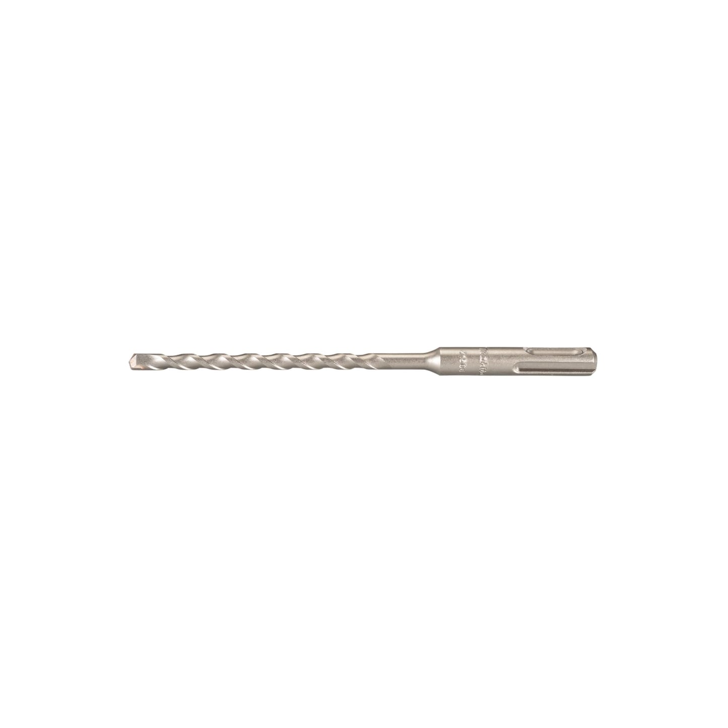 Makita D-00066 - D-00050 - Broca SDS-PLUS StandMak, 6x110 mm