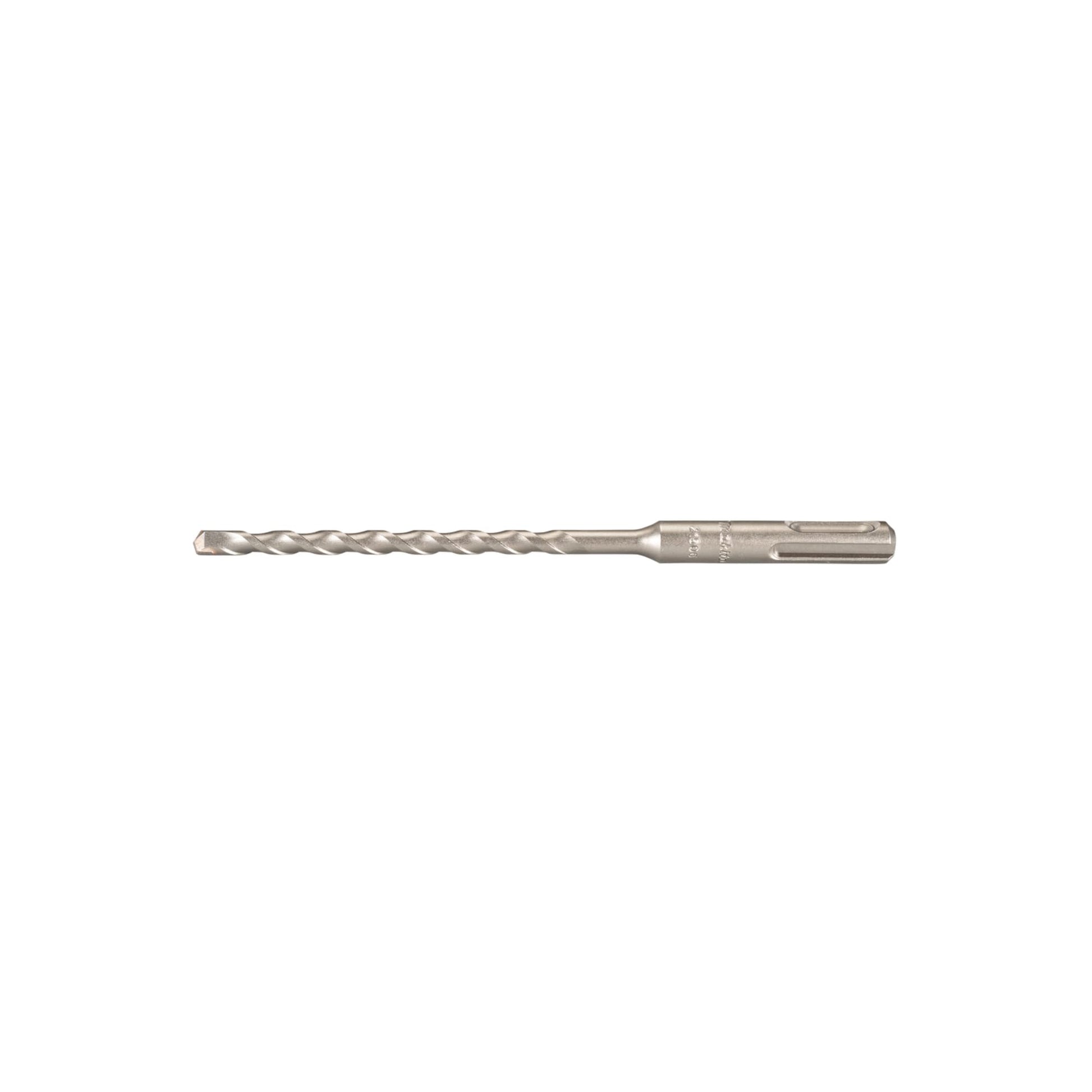 Makita D-00066 - D-00050 - Broca SDS-PLUS StandMak, 6x110 mm