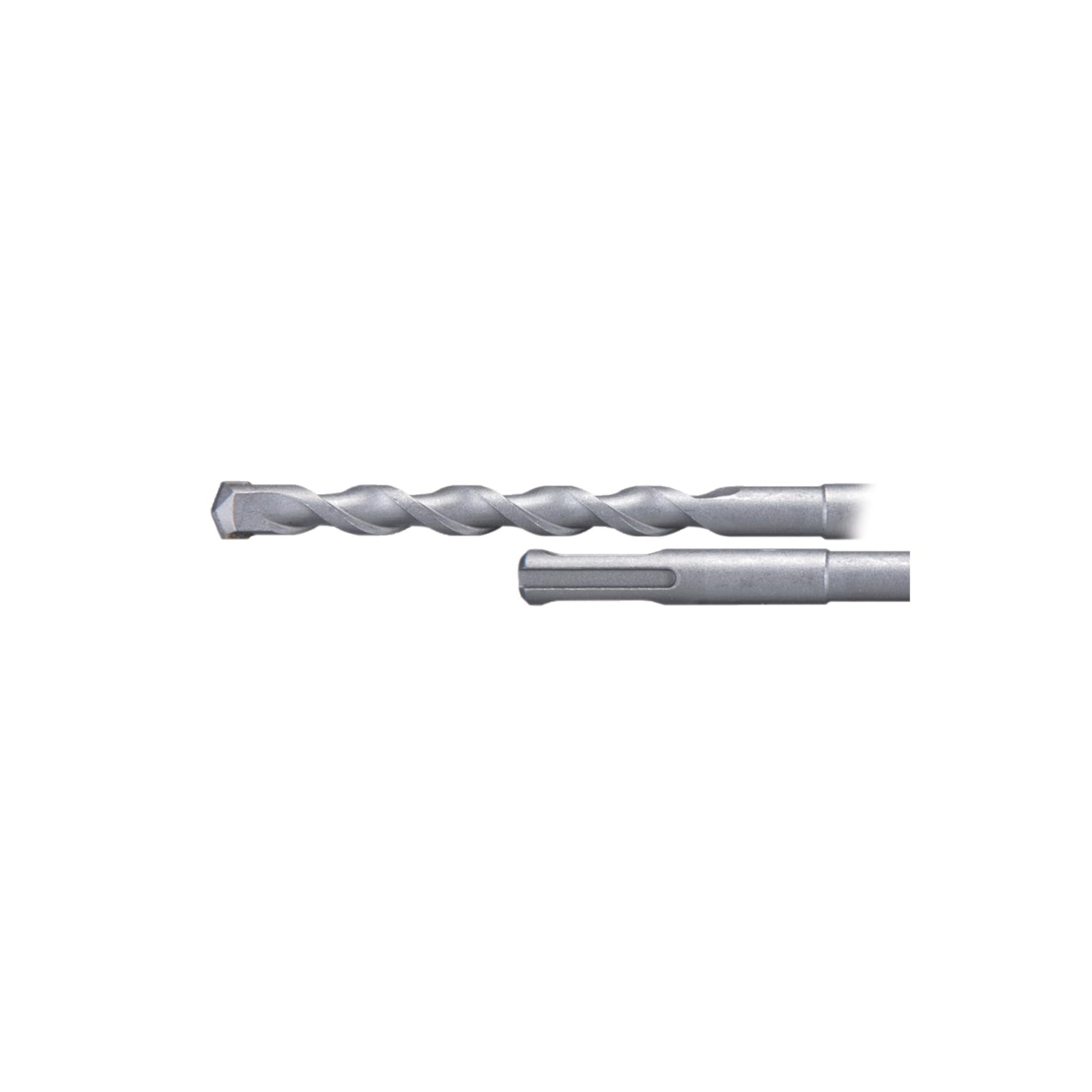 Makita D-00072 - Broca SDS-PLUS StandMak