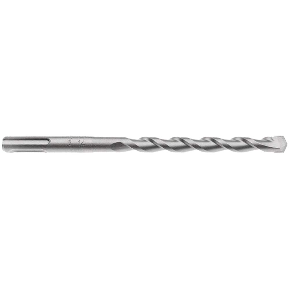 Makita D-00088 - Broca SDS-PLUS StandMak
