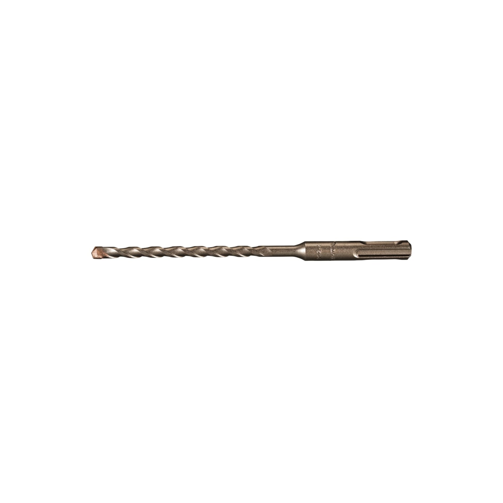 Makita D-00094 - Broca SDS-PLUS StandMak