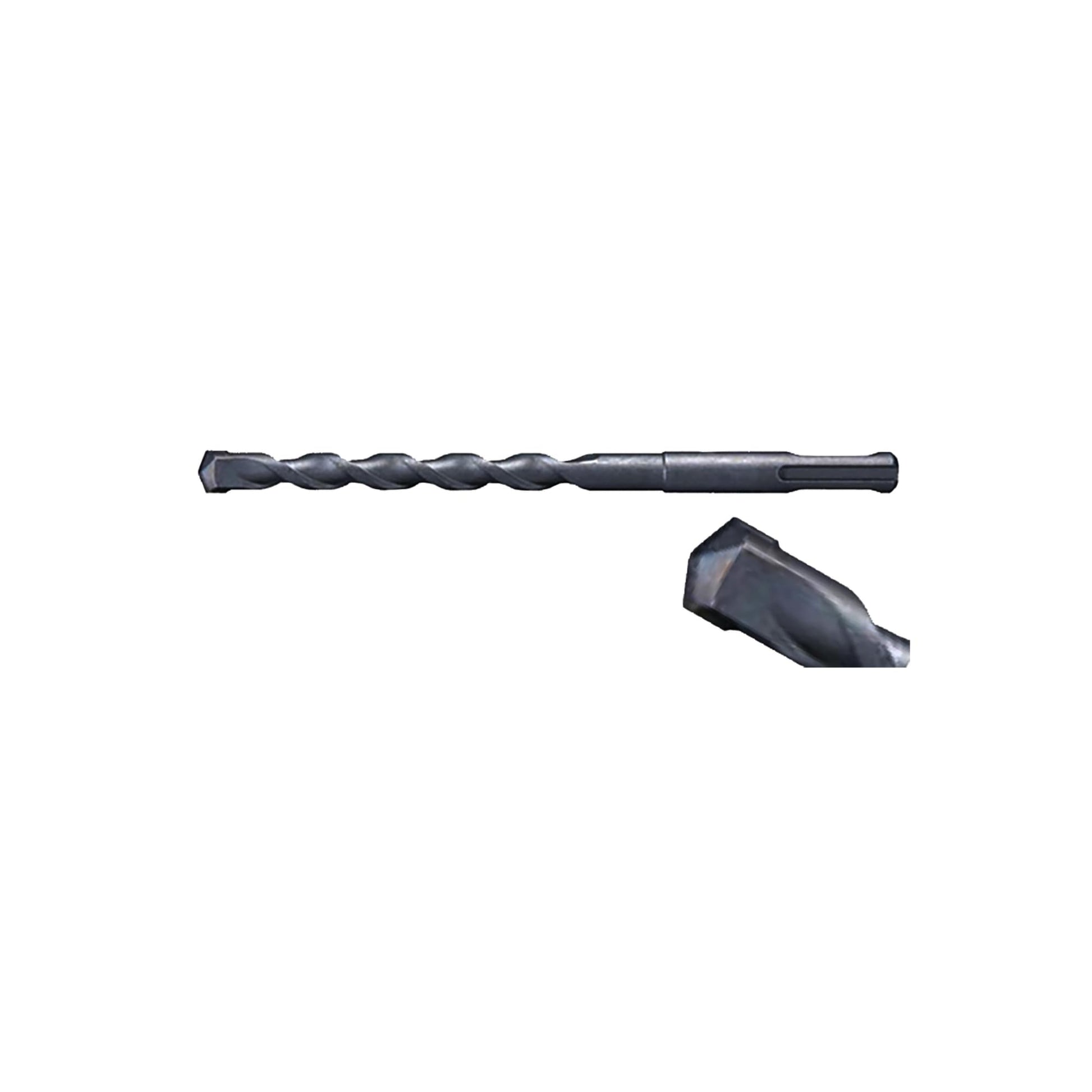 Makita D-00119 - Broca SDS-PLUS StandMak