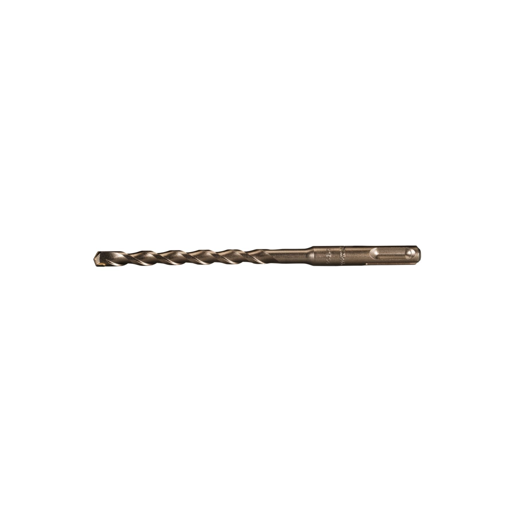 Makita D-00131 - Broca SDS-PLUS StandMak