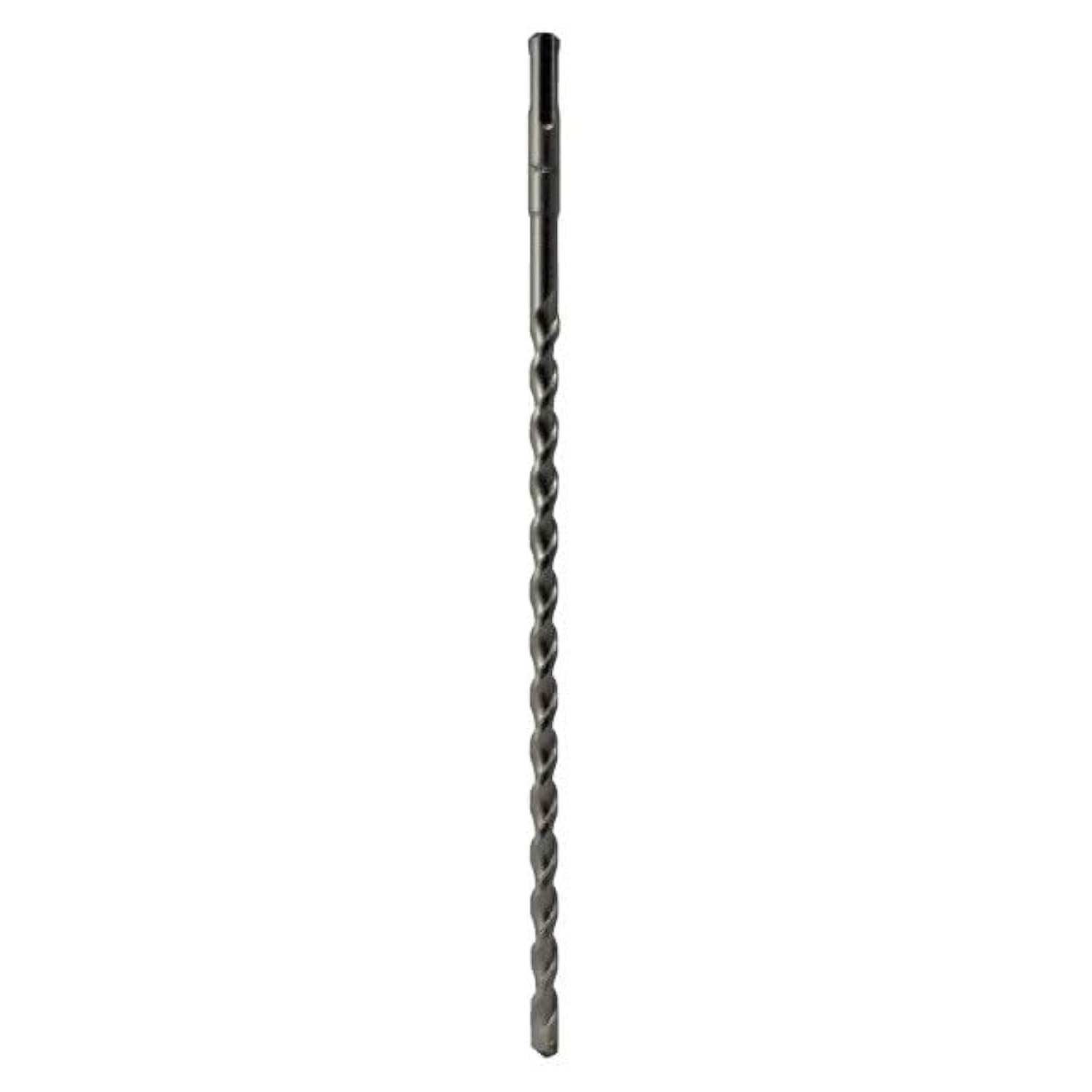 Makita D-00169 - Broca SDS-PLUS StandMak