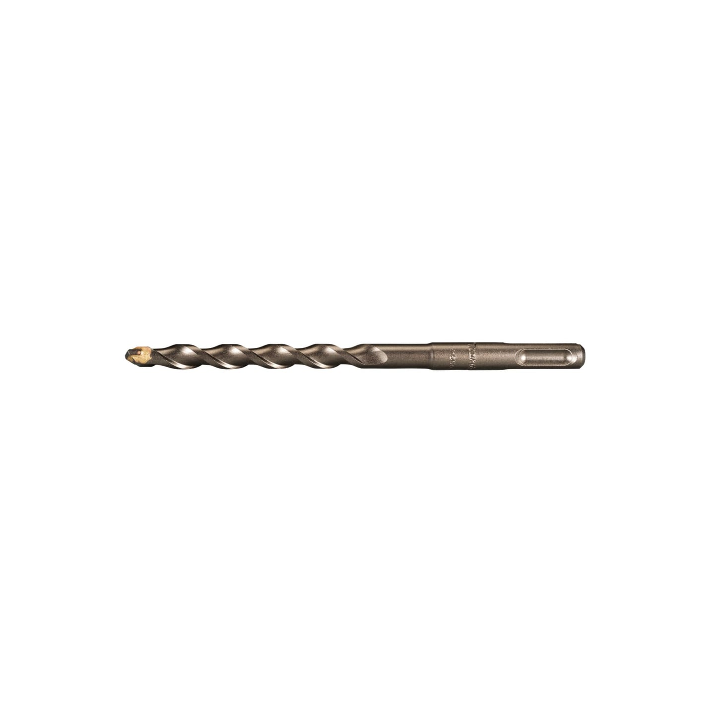 Makita D-00175 - Broca SDS-PLUS StandMak
