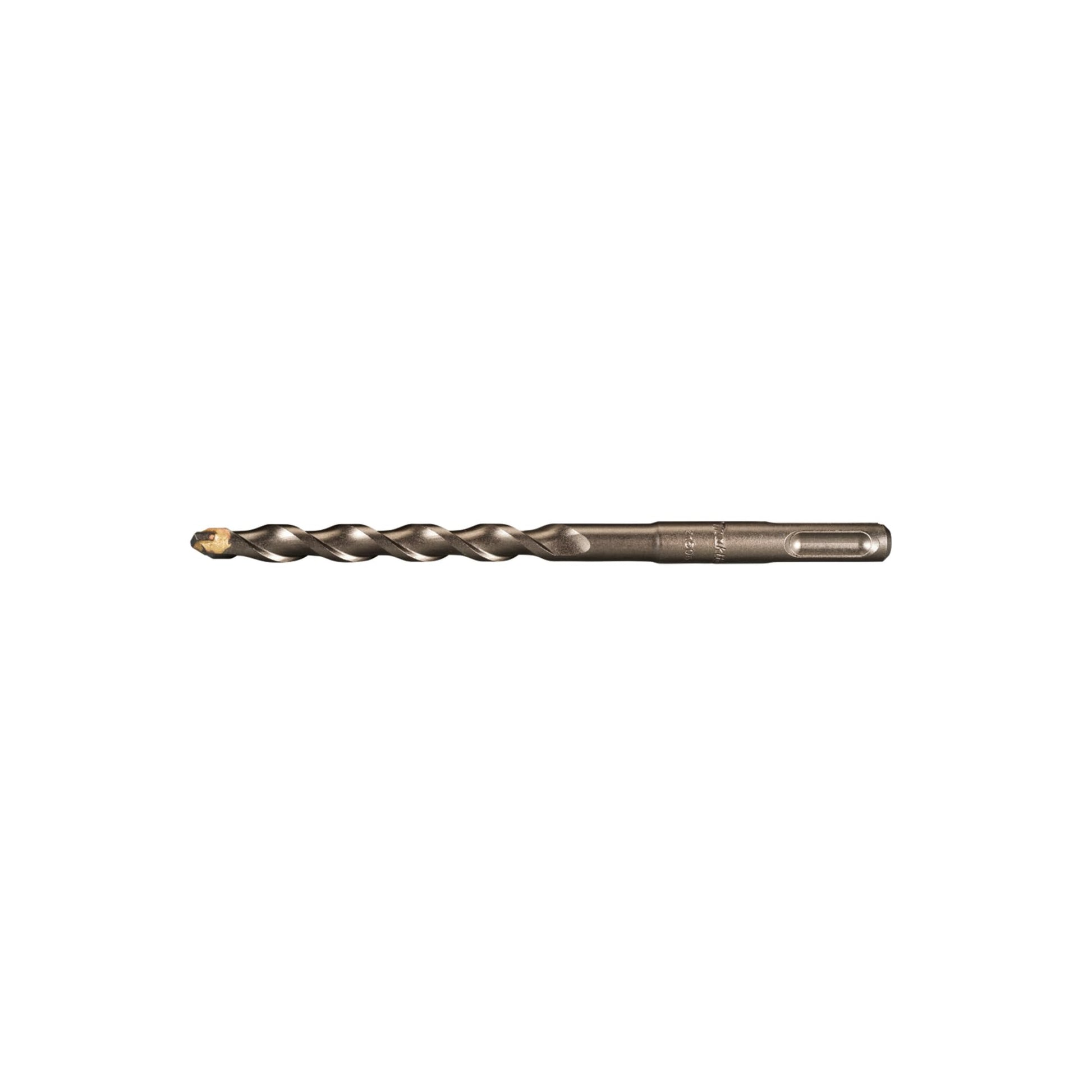 Makita D-00175 - Broca SDS-PLUS StandMak