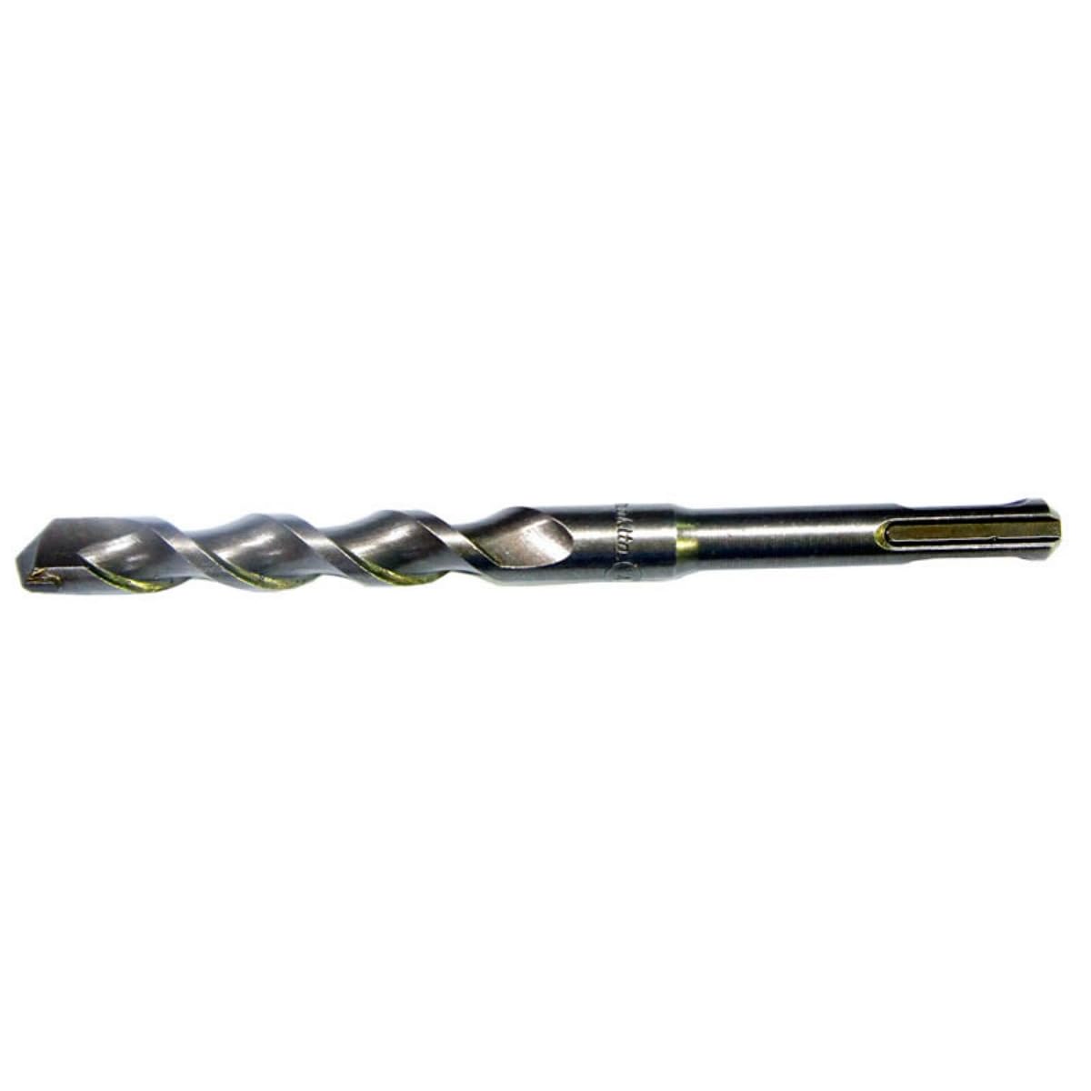 Makita D-00234 - Broca SDS-PLUS StandMak