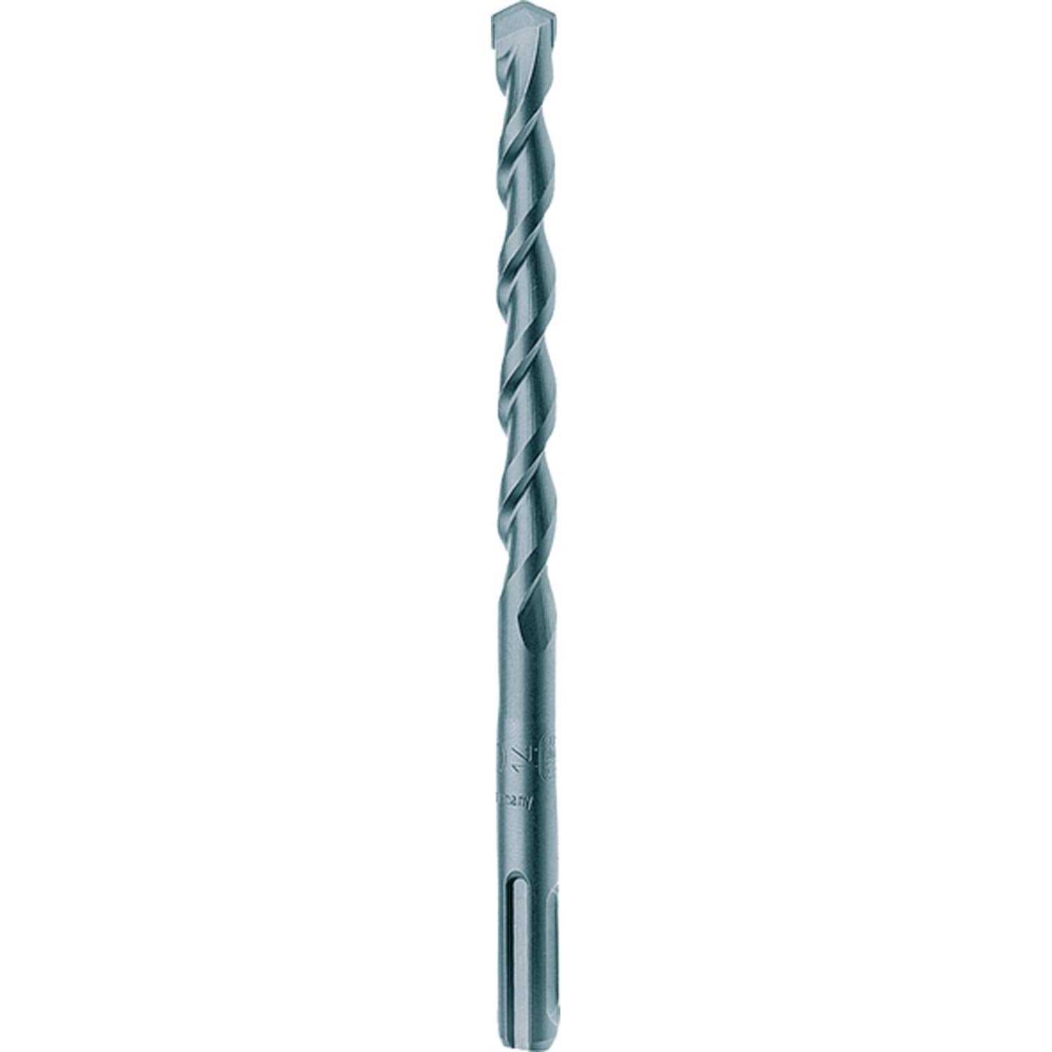 Makita D-00240 - Broca SDS-PLUS StandMak