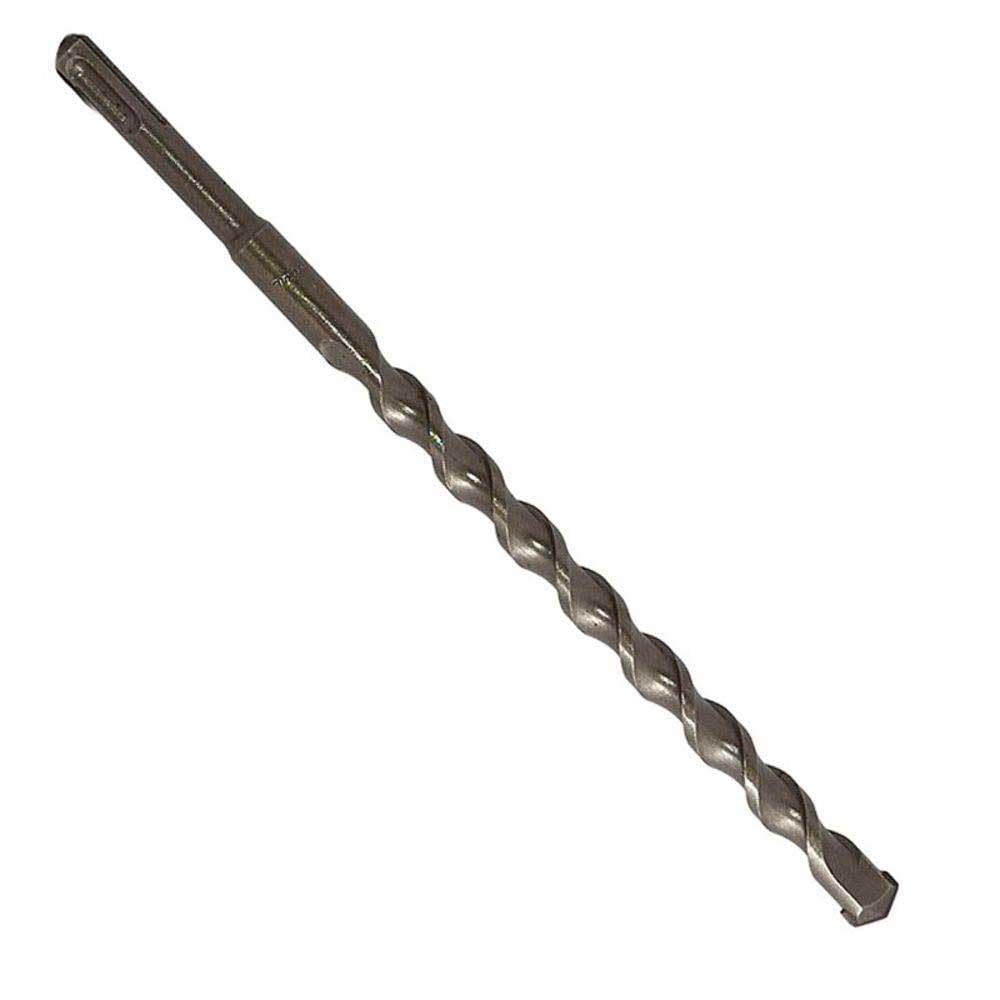 Makita D-00278 - Broca SDS-PLUS StandMak