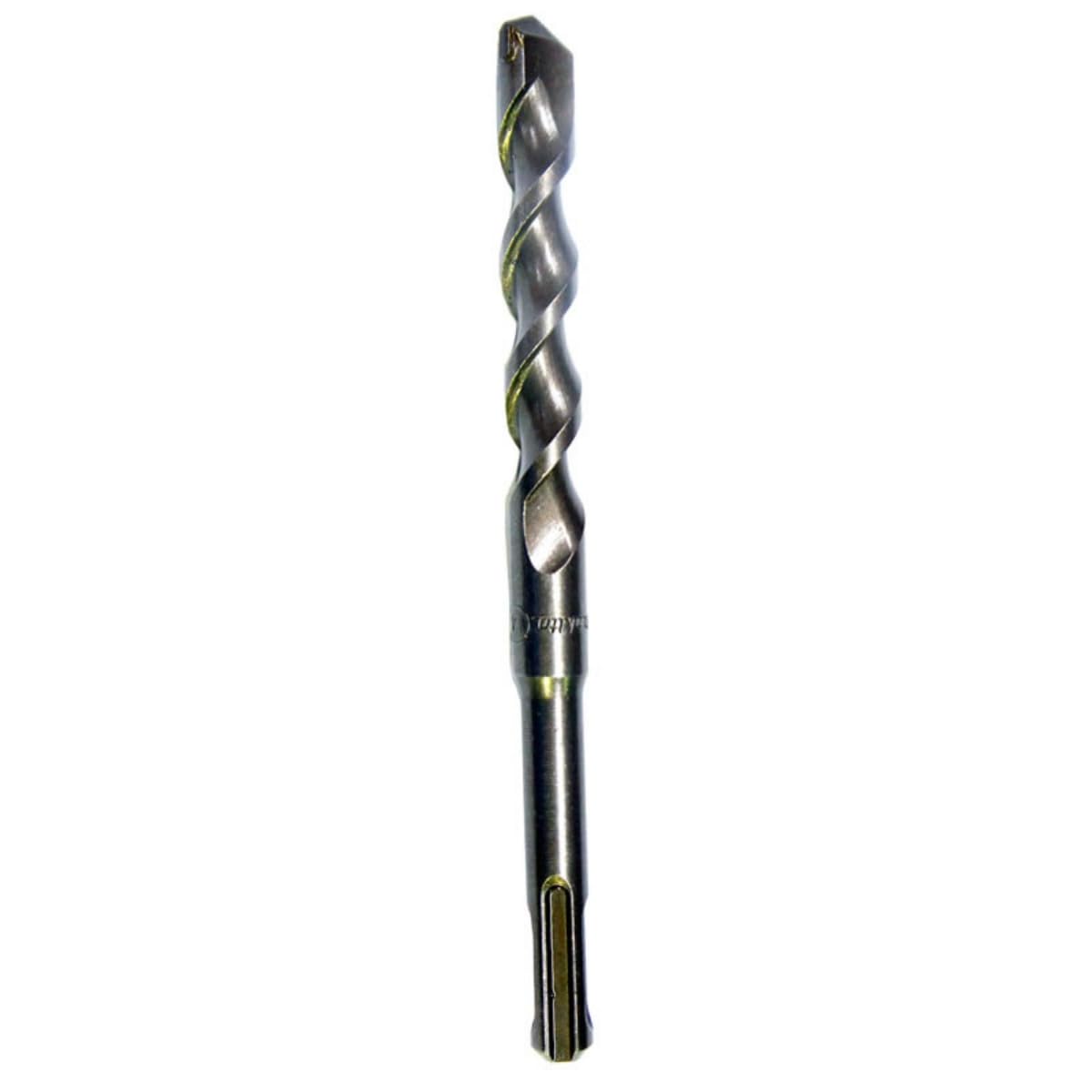 Makita D-00290 - Broca SDS-PLUS StandMak