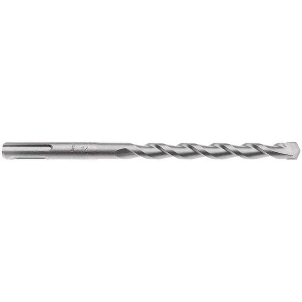 Makita D-00365 - Broca SDS-Plus Economy 20 x 310 mm