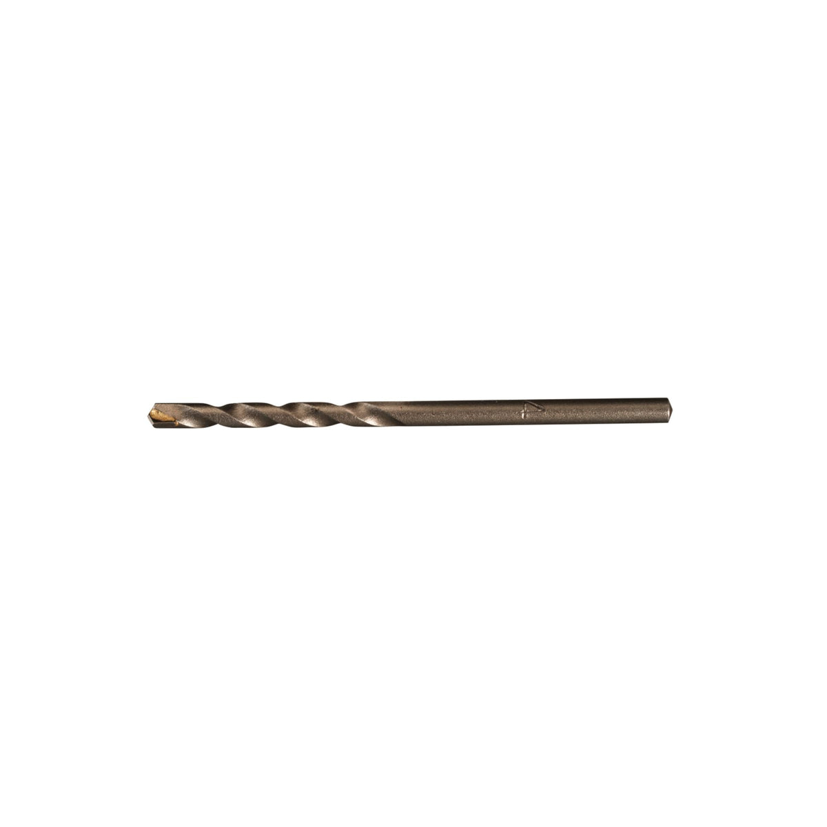 Makita D-05234 - Broca para piedra