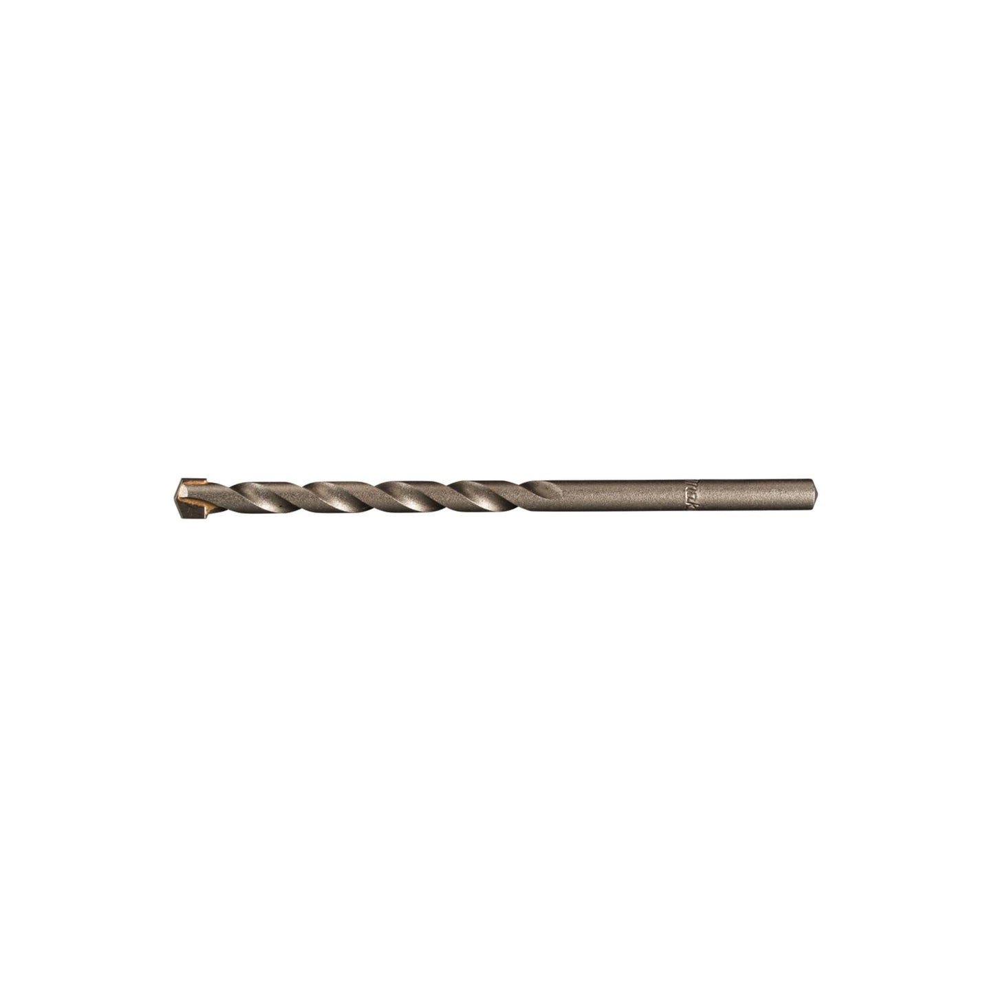Makita D-05256 - Broca para piedra