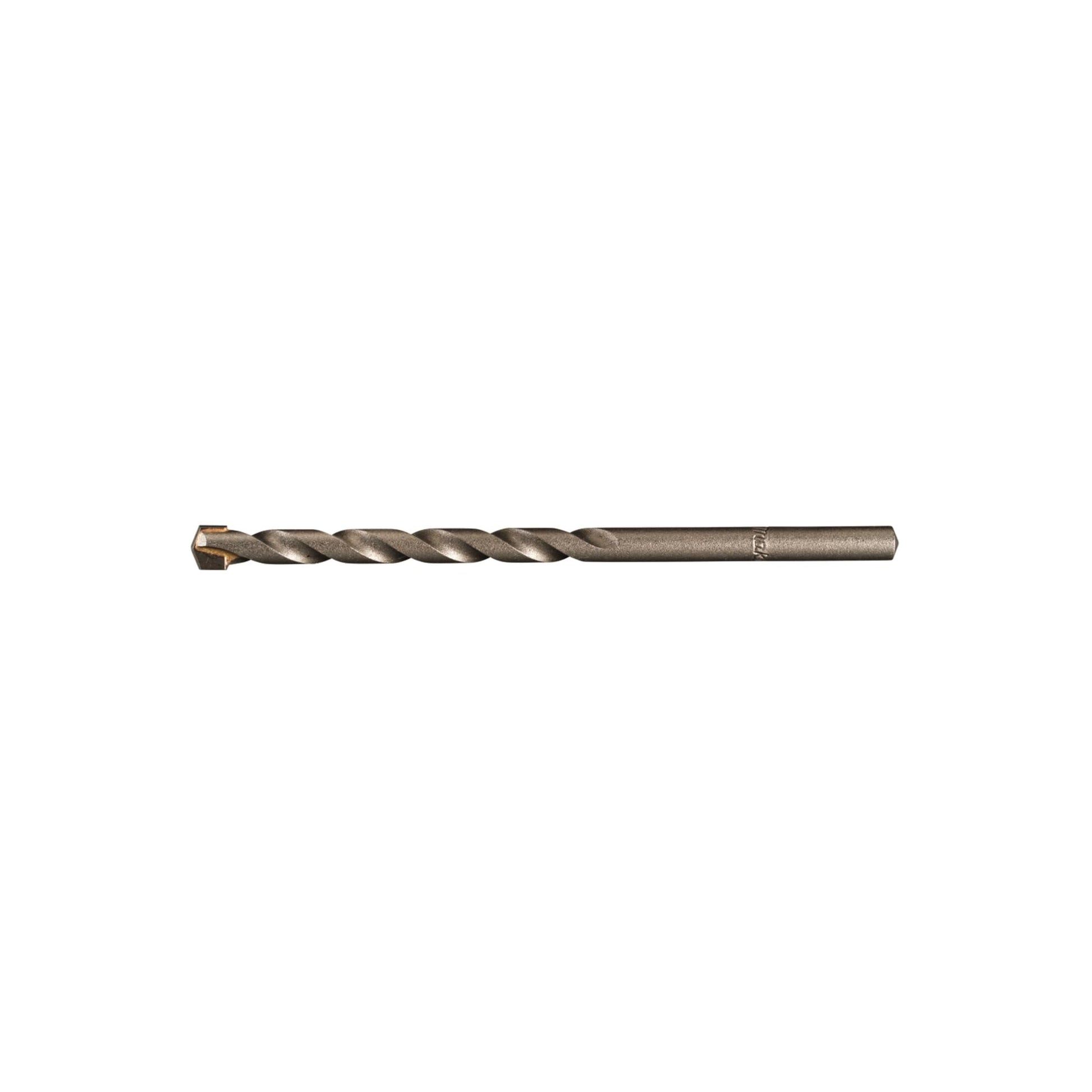 Makita D-05256 - Broca para piedra