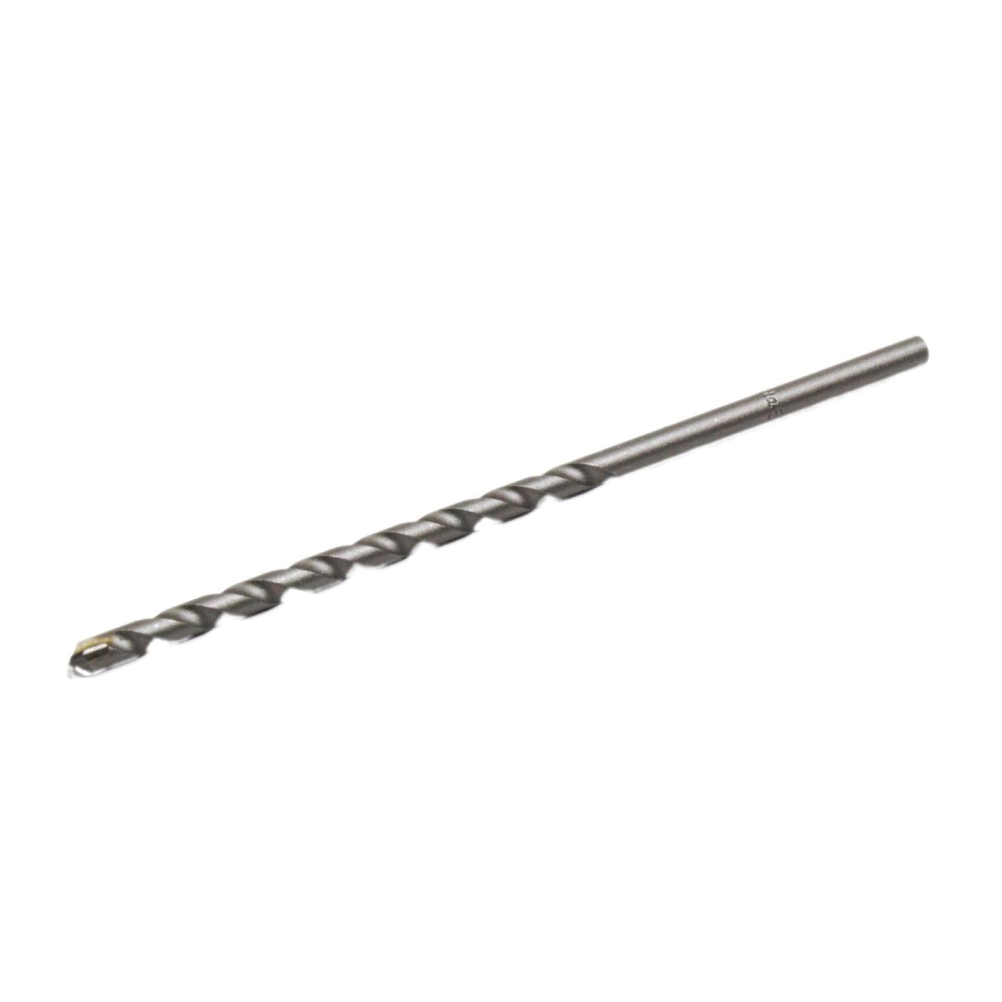 Makita D-05262 - Broca para piedra