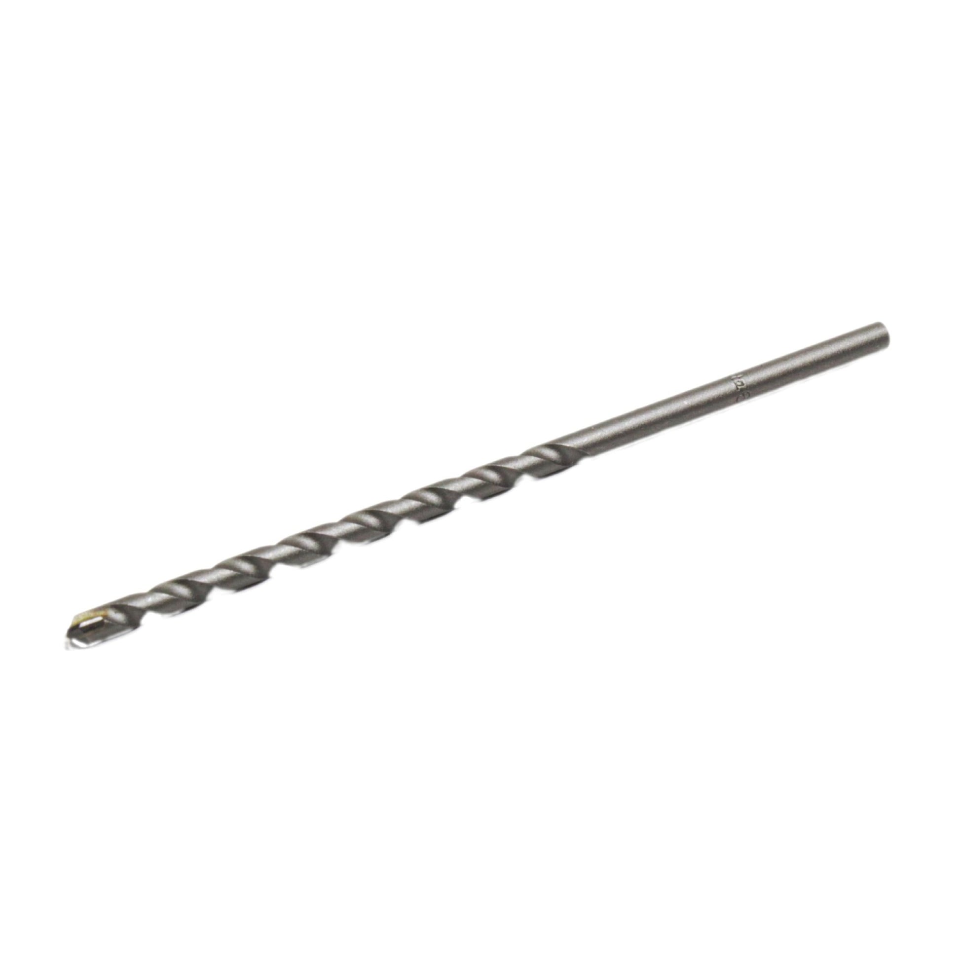 Makita D-05262 - Broca para piedra