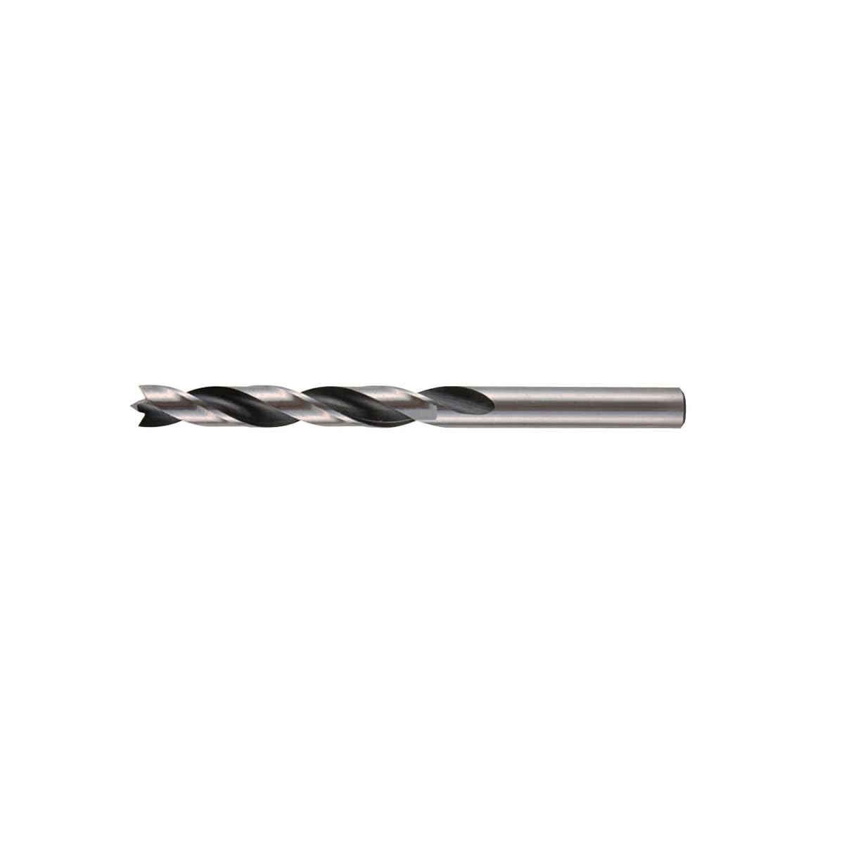 Makita D-07054 - Broca para madera