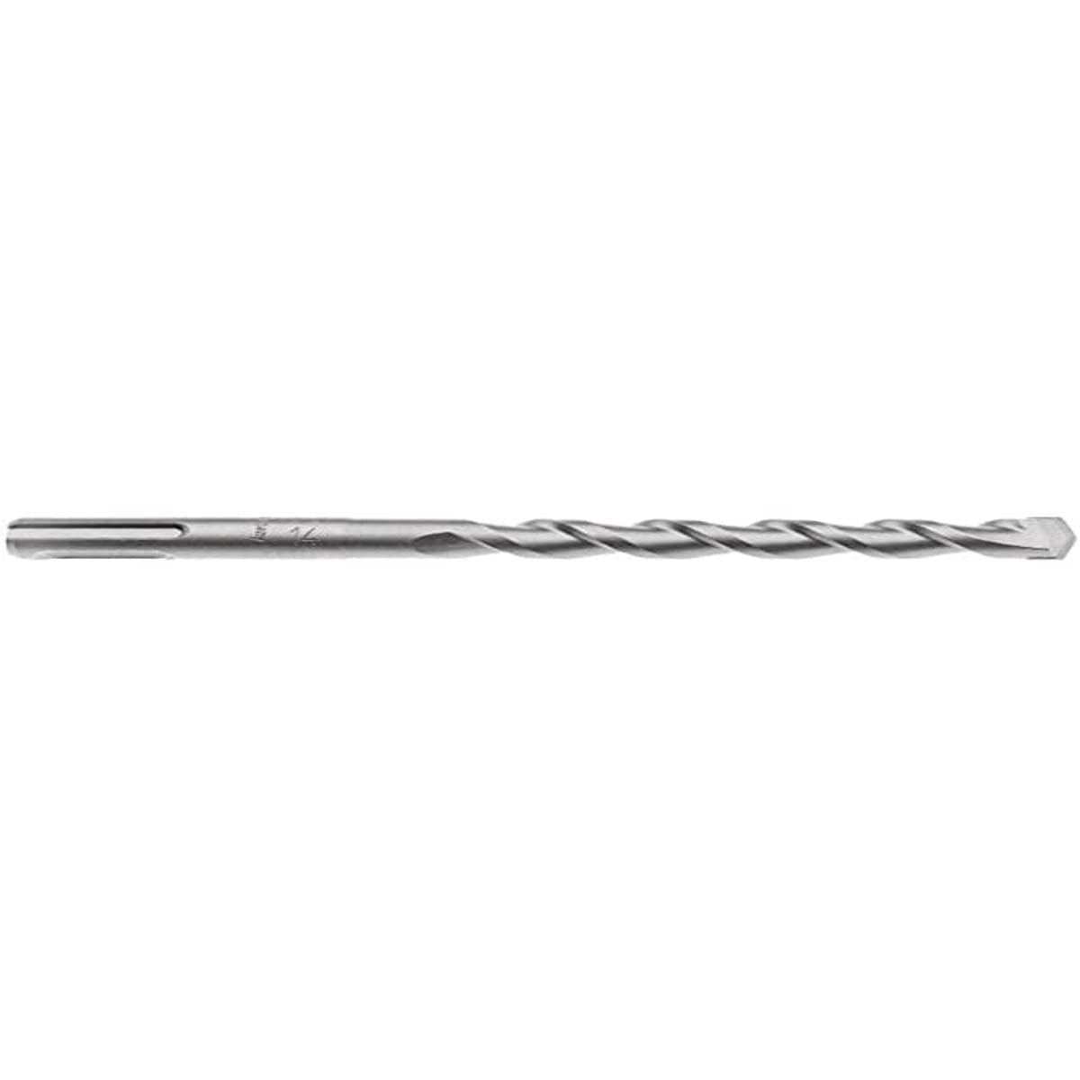 Makita D-08062 - Broca SDS-Plus StandMak - Ferrotecnia