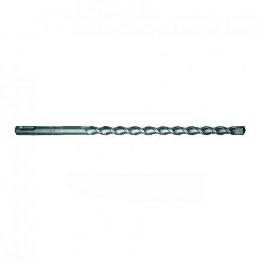 Makita D-08078 - Broca SDS-PLUS "Economy" 26 x 250 x 310 mm