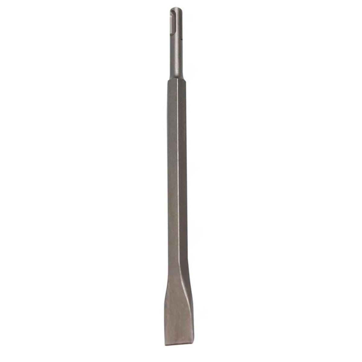 Makita D-08729 - CINCEL PLANO SDS-PLUS 20X250MM